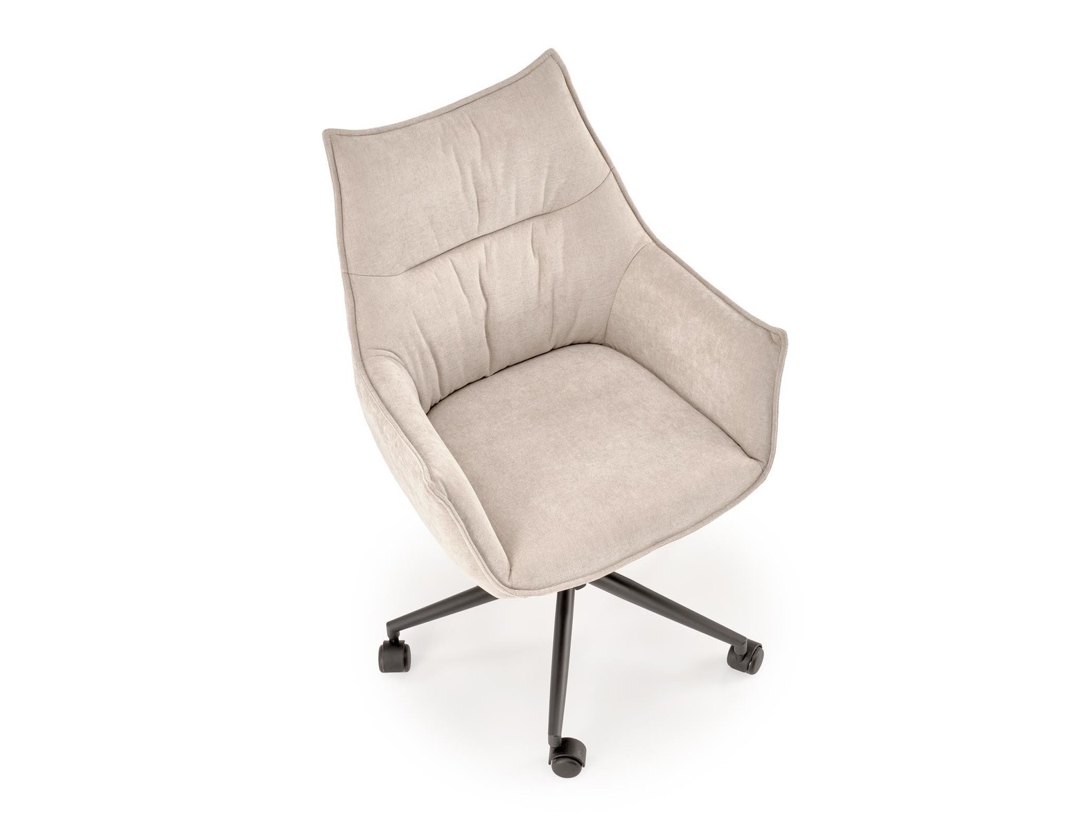 Kontorstol Houston 2131 (Beige)