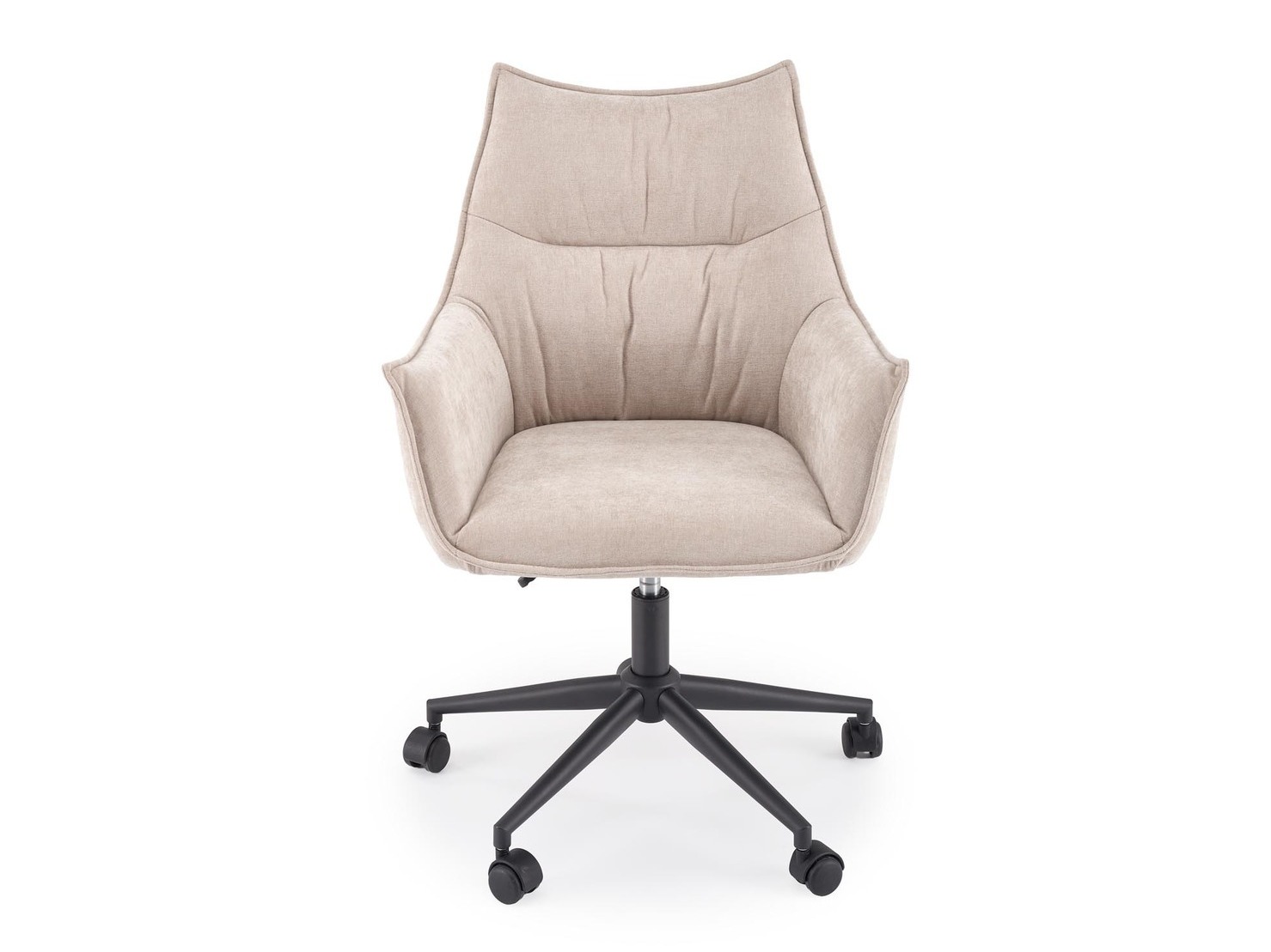 Kontorstol Houston 2131 (Beige)