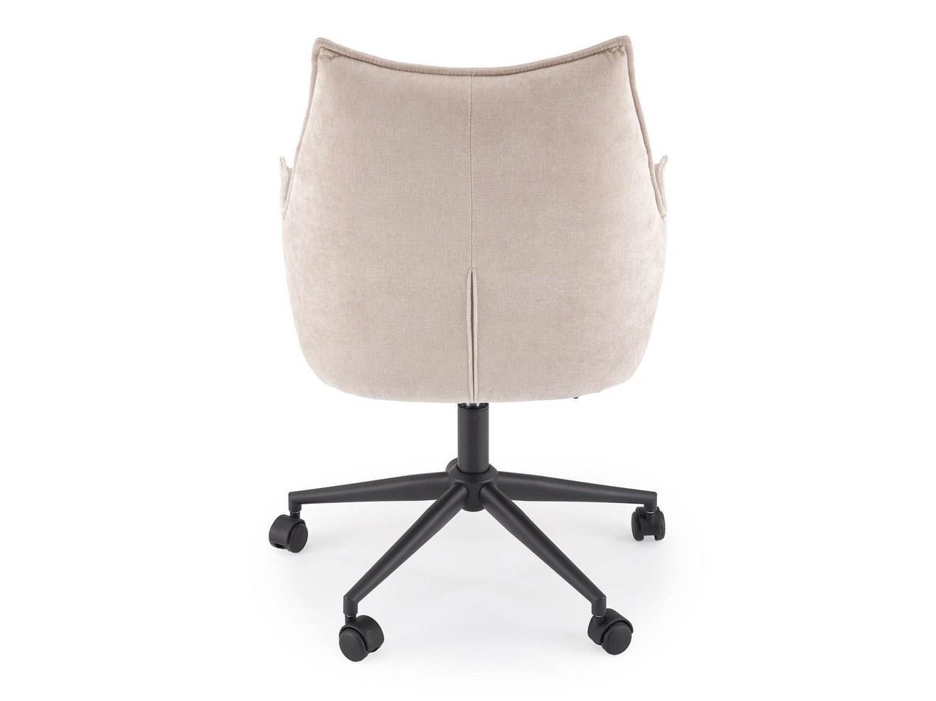 Kontorstol Houston 2131 (Beige)
