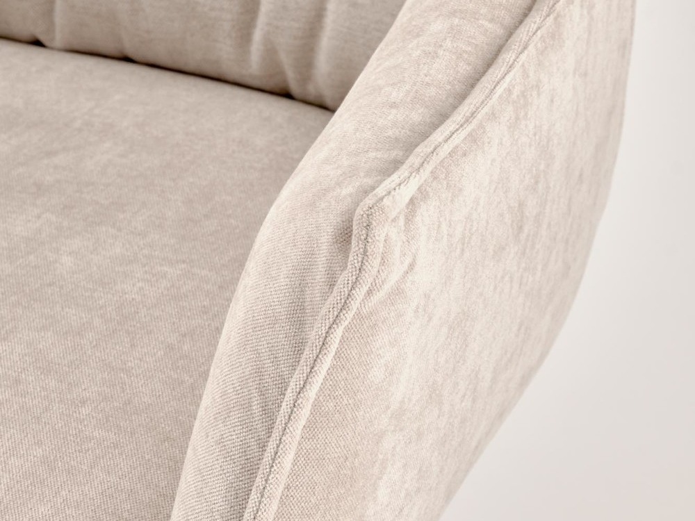 Kontorstol Houston 2131 (Beige)