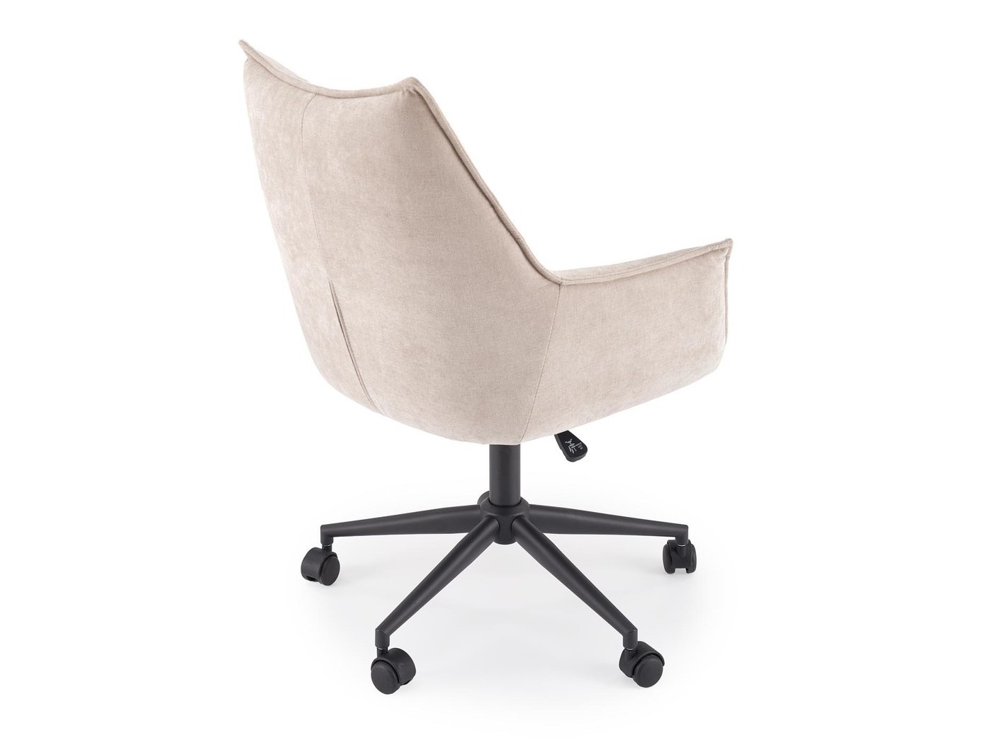 Kontorstol Houston 2131 (Beige)