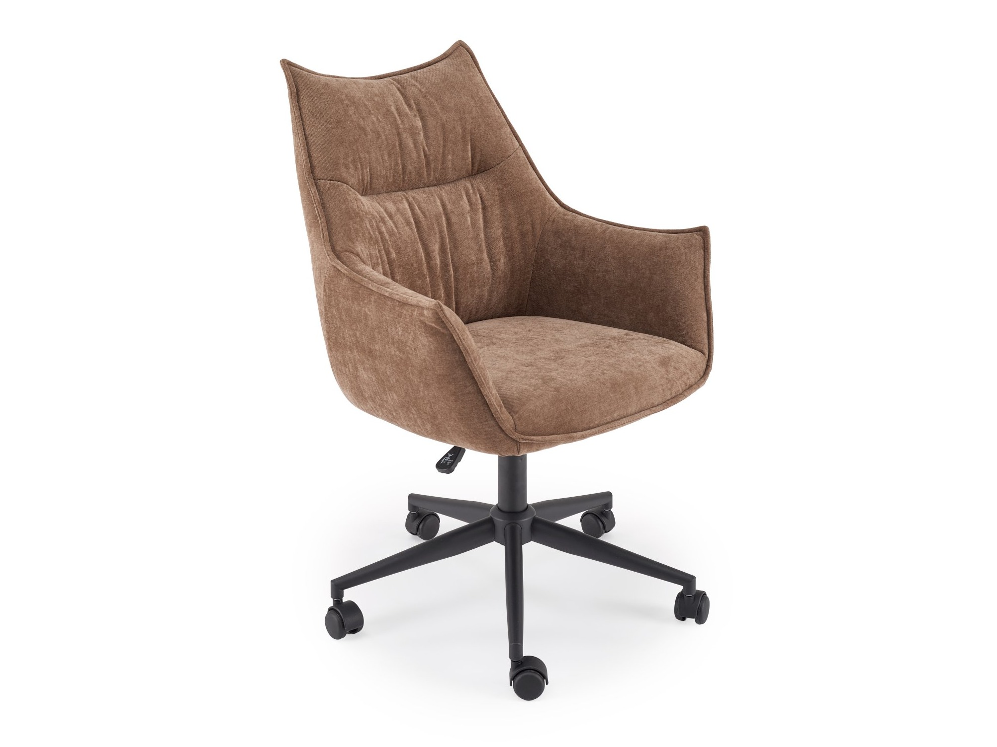 Kontorstol Houston 2131 (Brun)