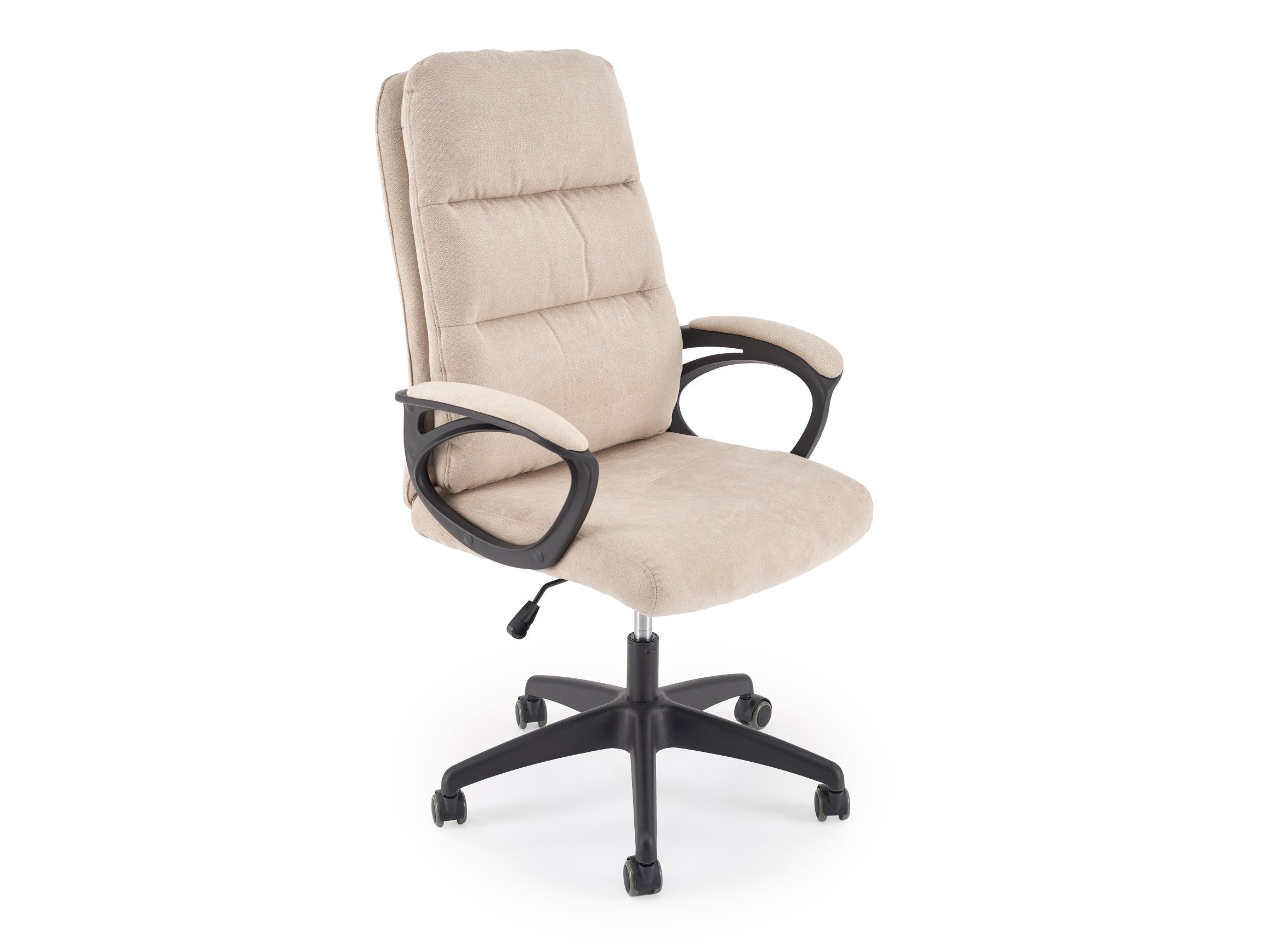 Kontorstol Houston 2132 (Beige)