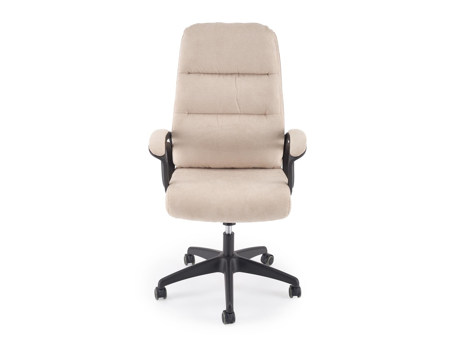 Kontorstol Houston 2132 (Beige)
