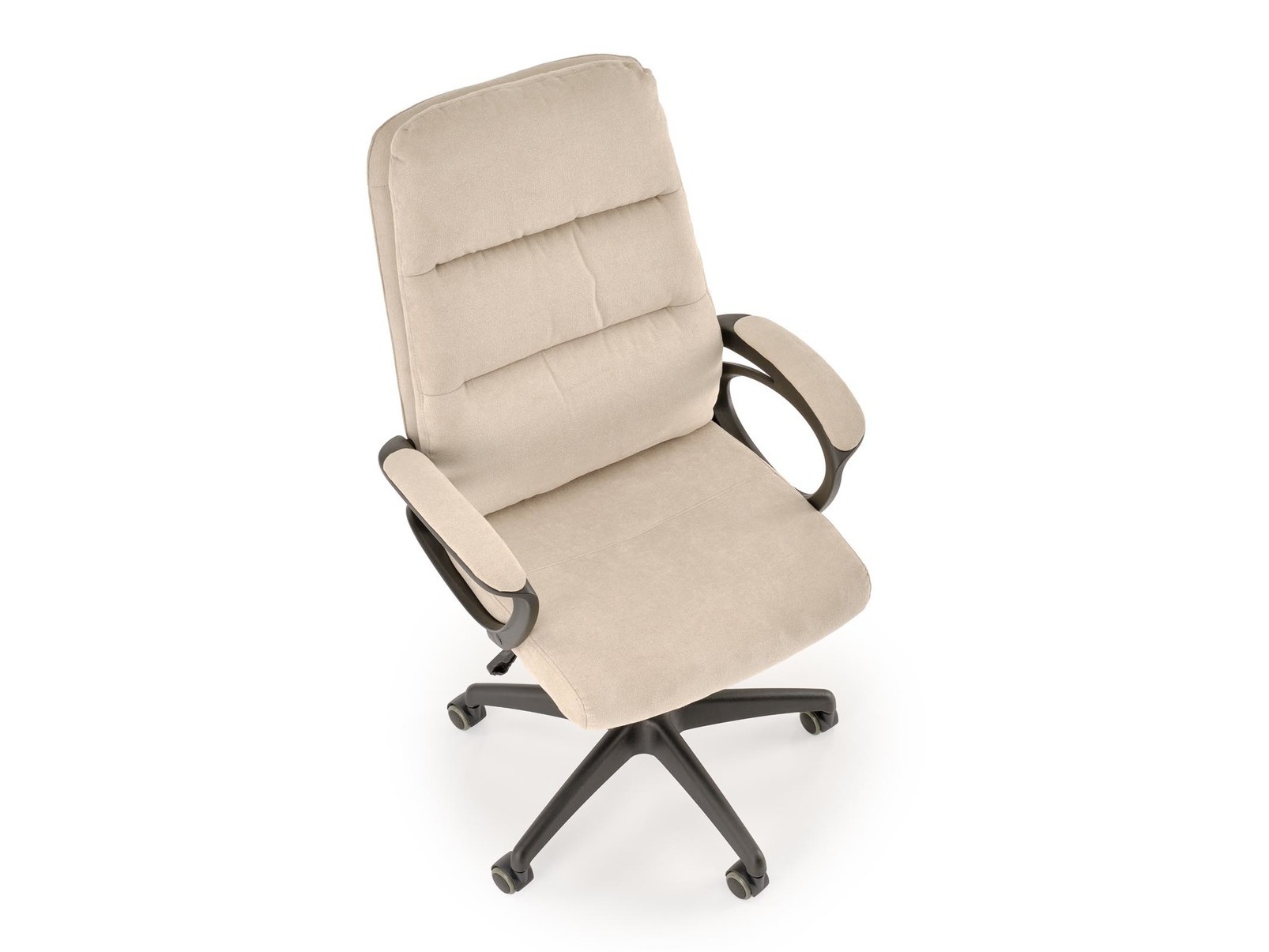 Kontorstol Houston 2132 (Beige)