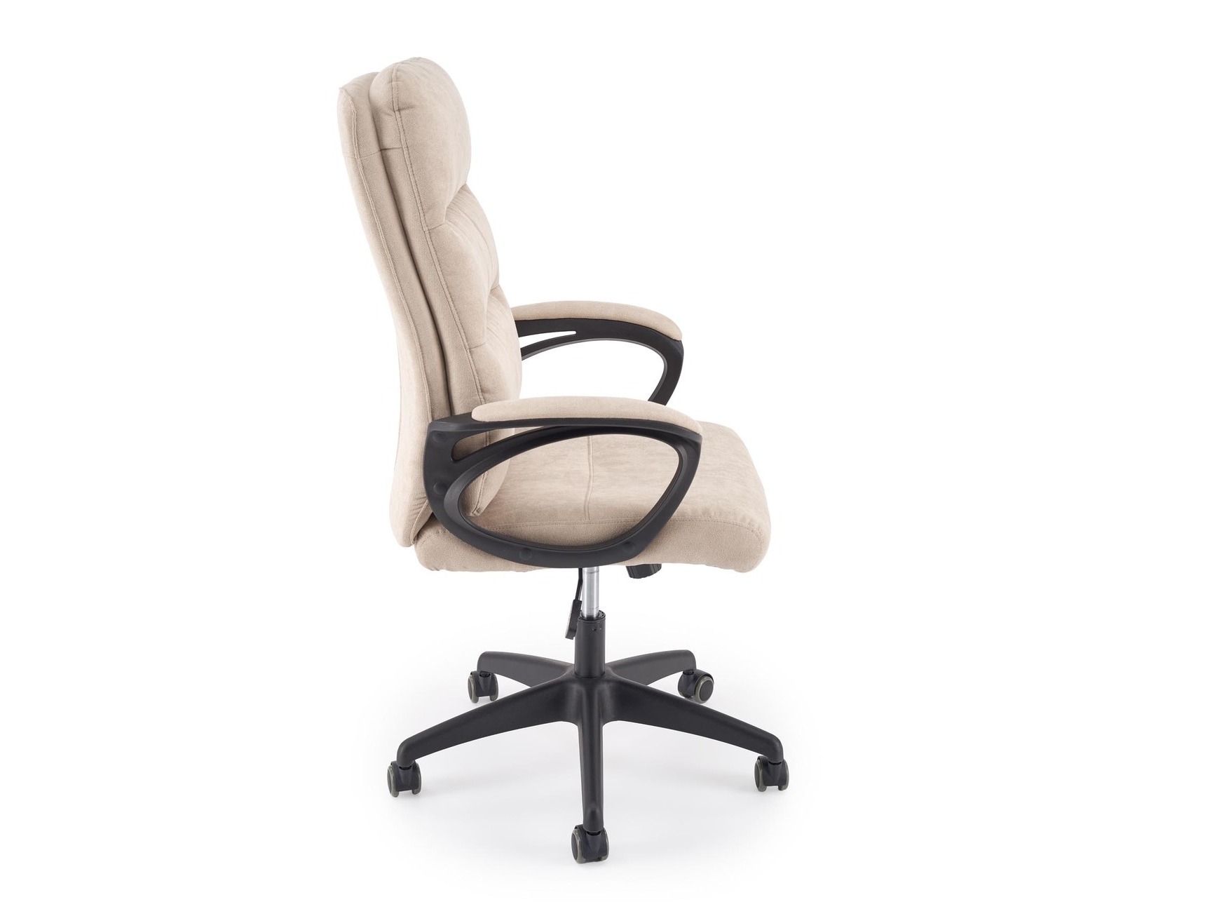Kontorstol Houston 2132 (Beige)