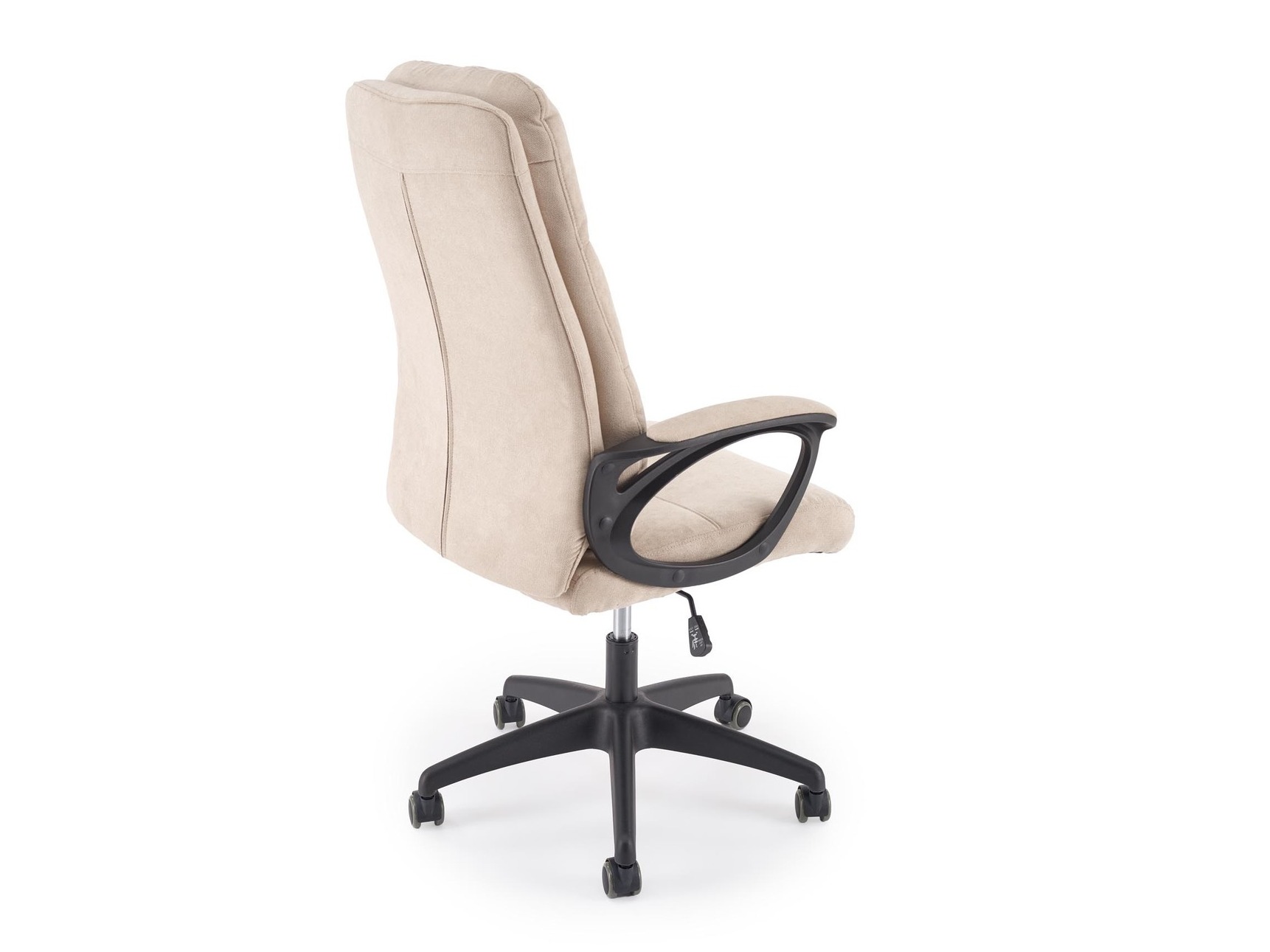 Kontorstol Houston 2132 (Beige)