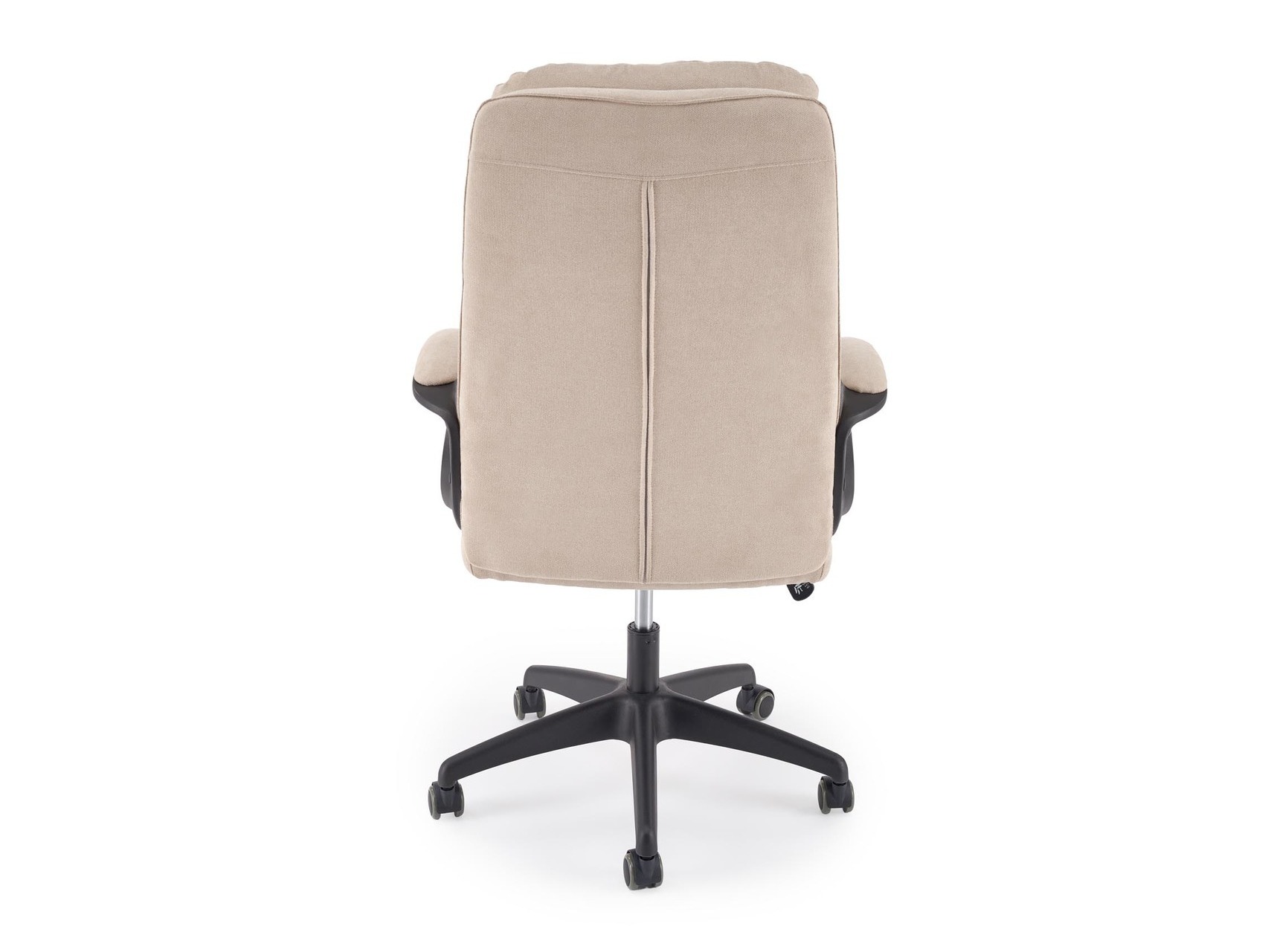 Kontorstol Houston 2132 (Beige)