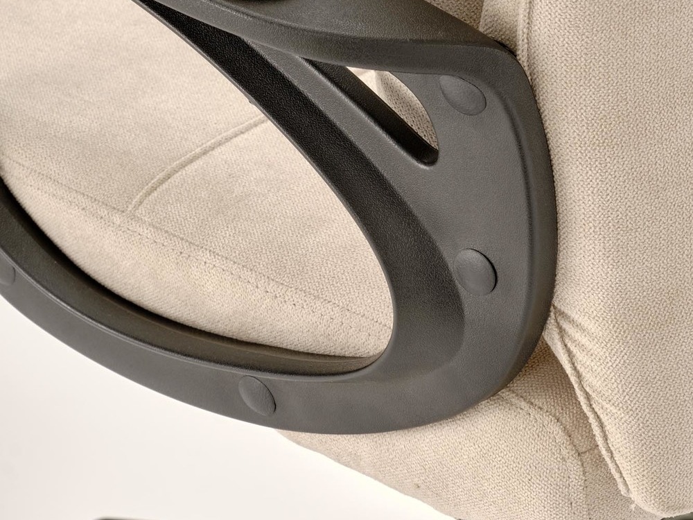 Kontorstol Houston 2132 (Beige)