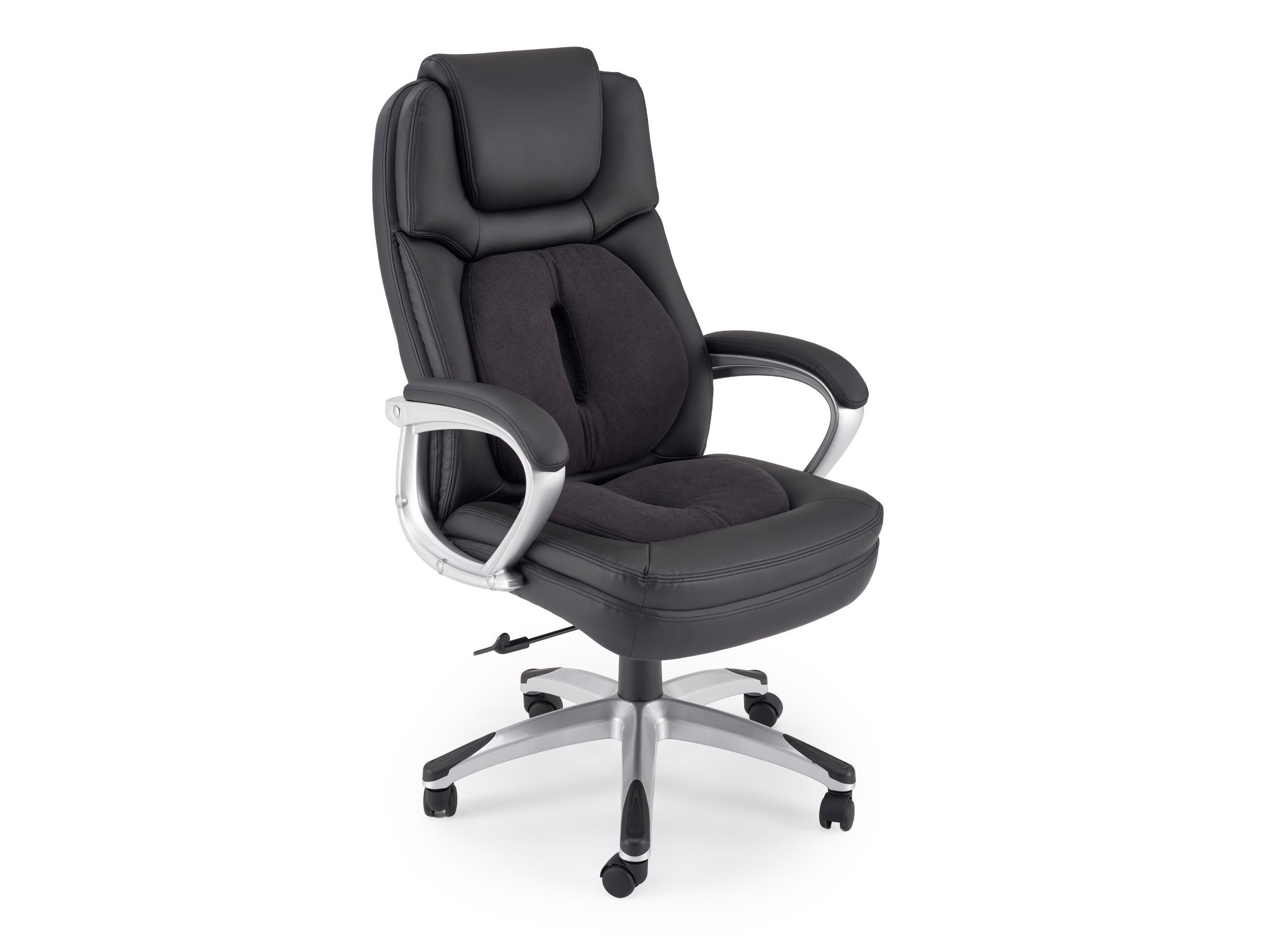 Kontorstol Houston 2133
