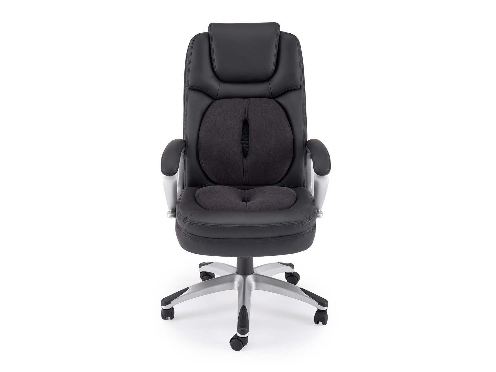 Kontorstol Houston 2133