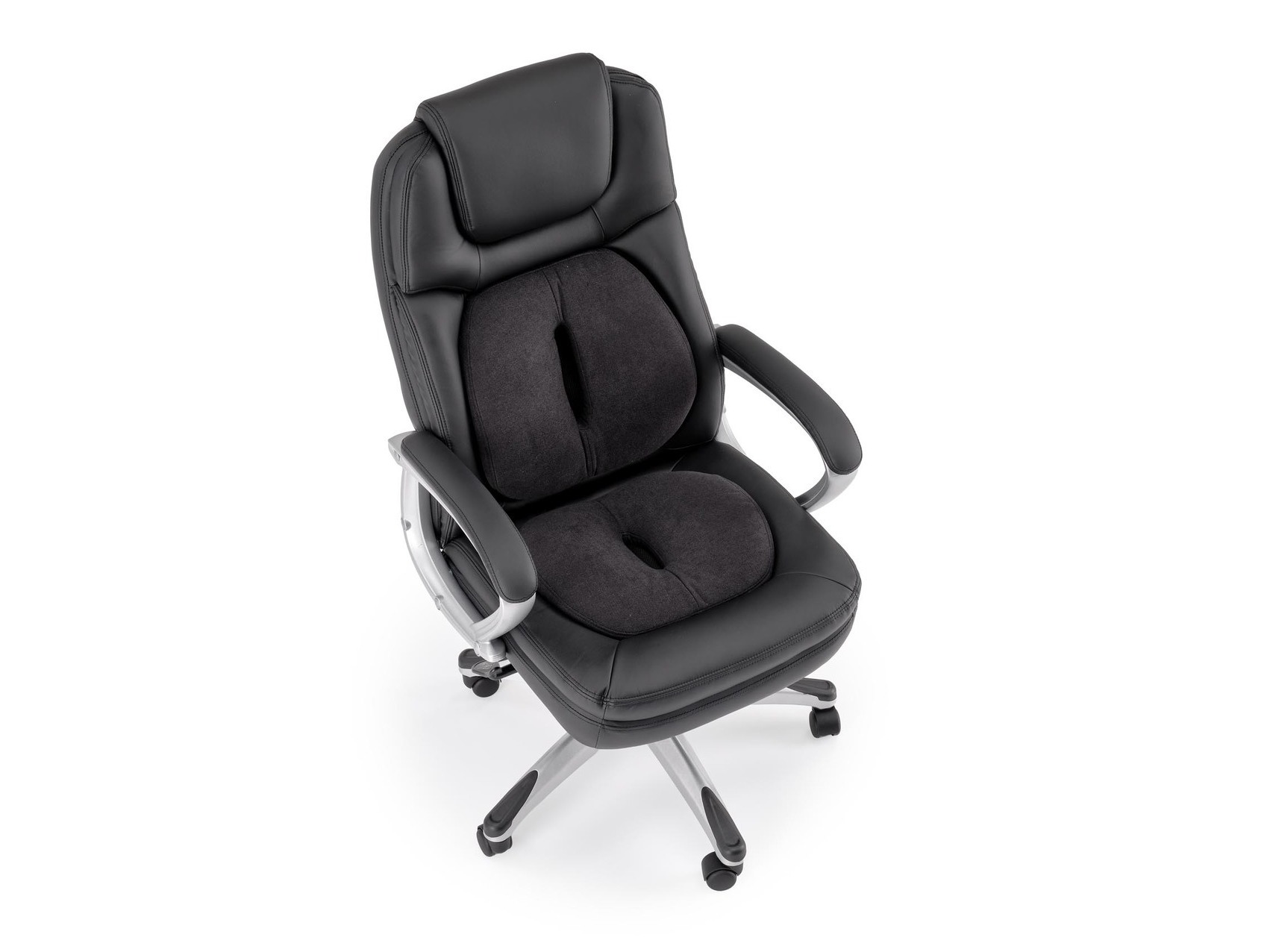 Kontorstol Houston 2133