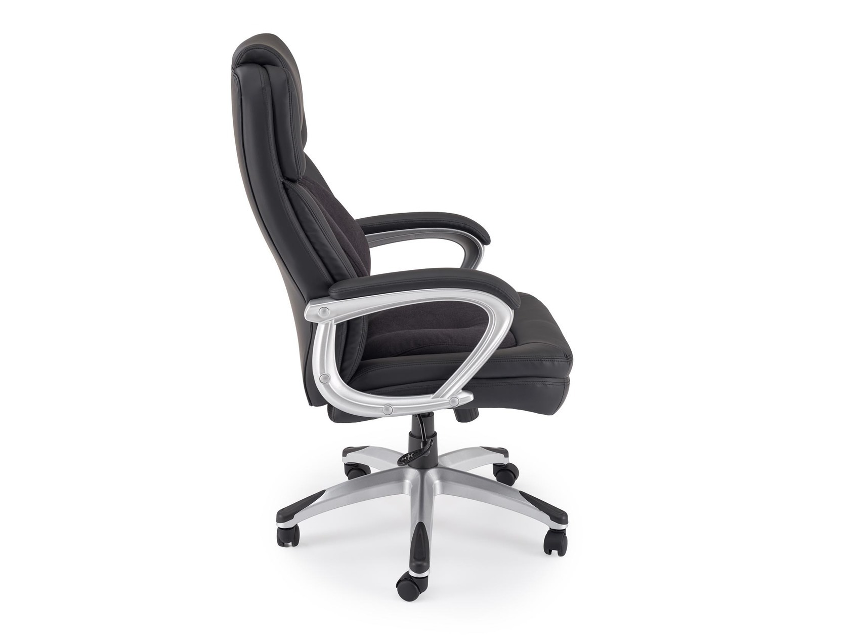 Kontorstol Houston 2133