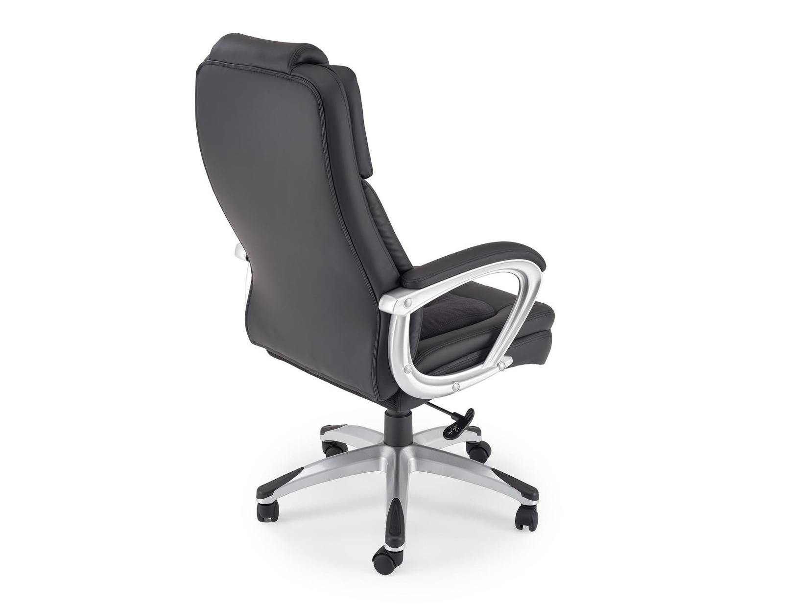 Kontorstol Houston 2133