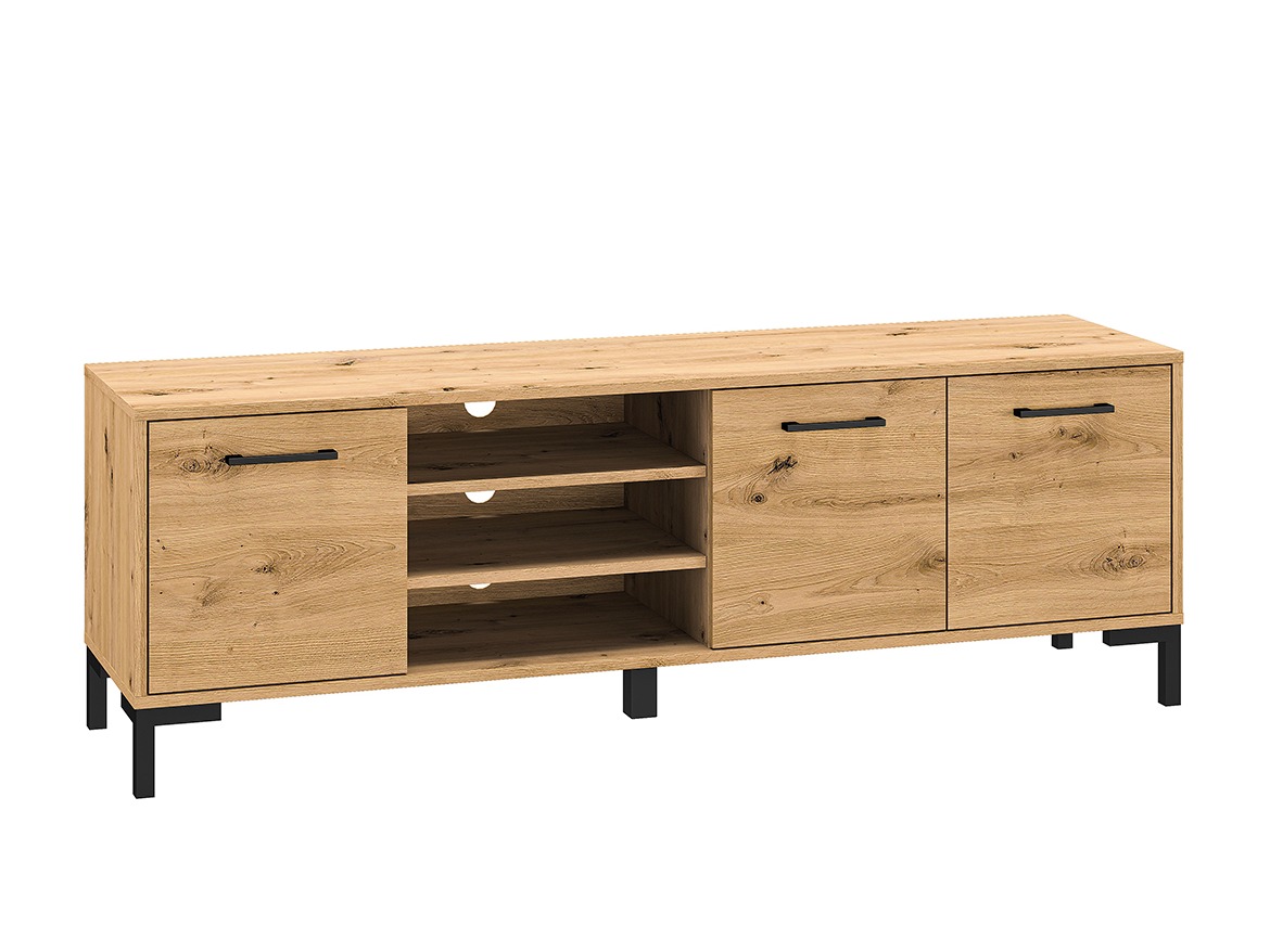 TV-bord Larnolo 117