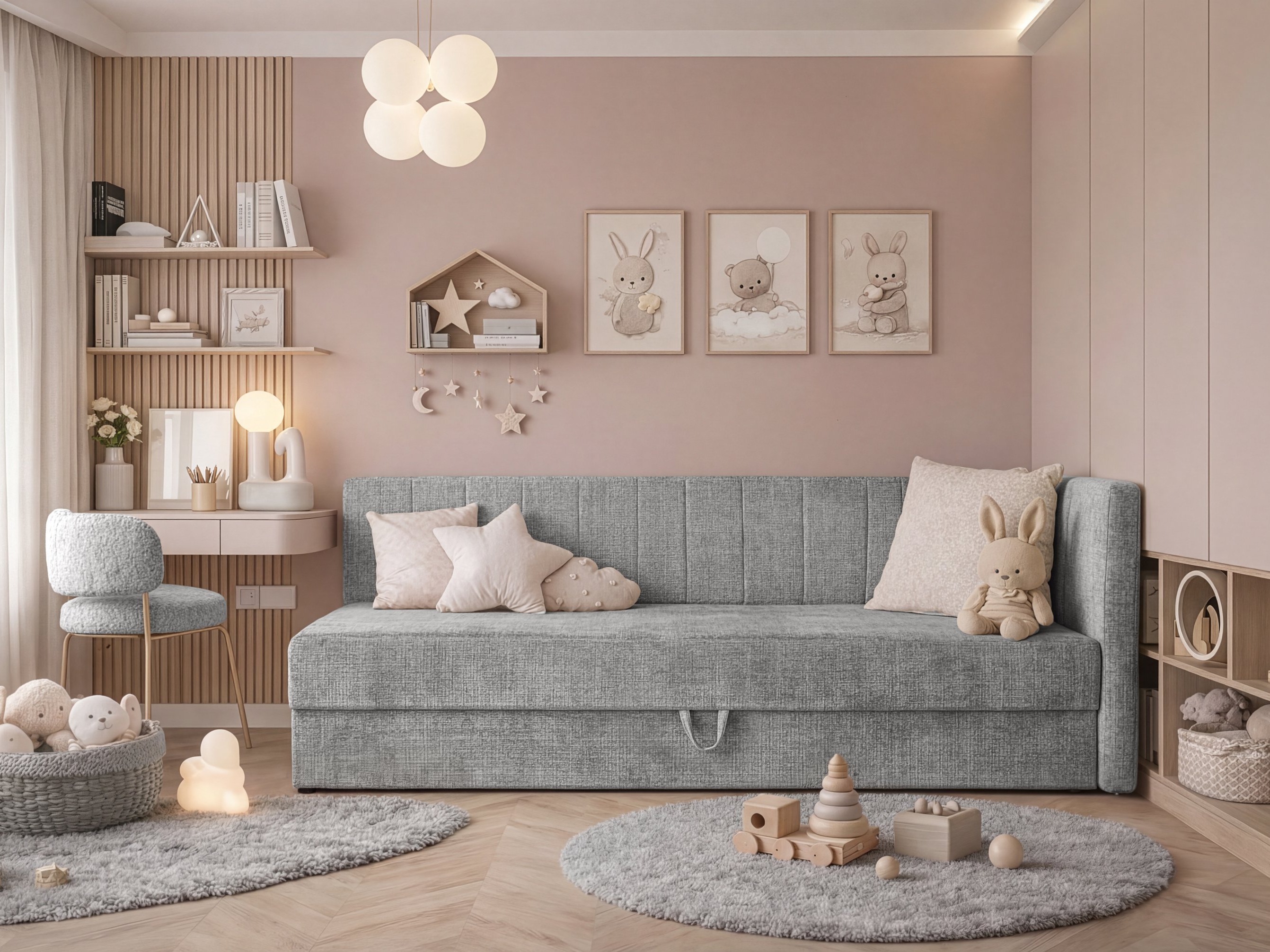 Seng Houston 2135 (Cremona 96)