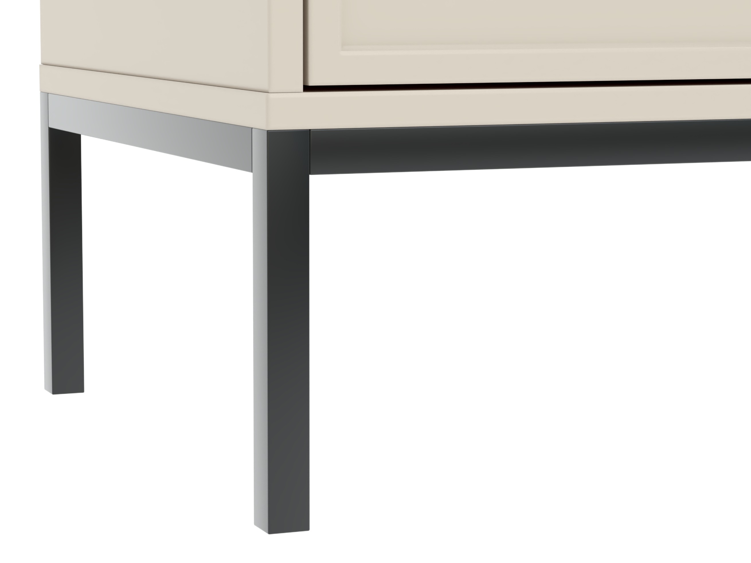 Kommode Verciro 107