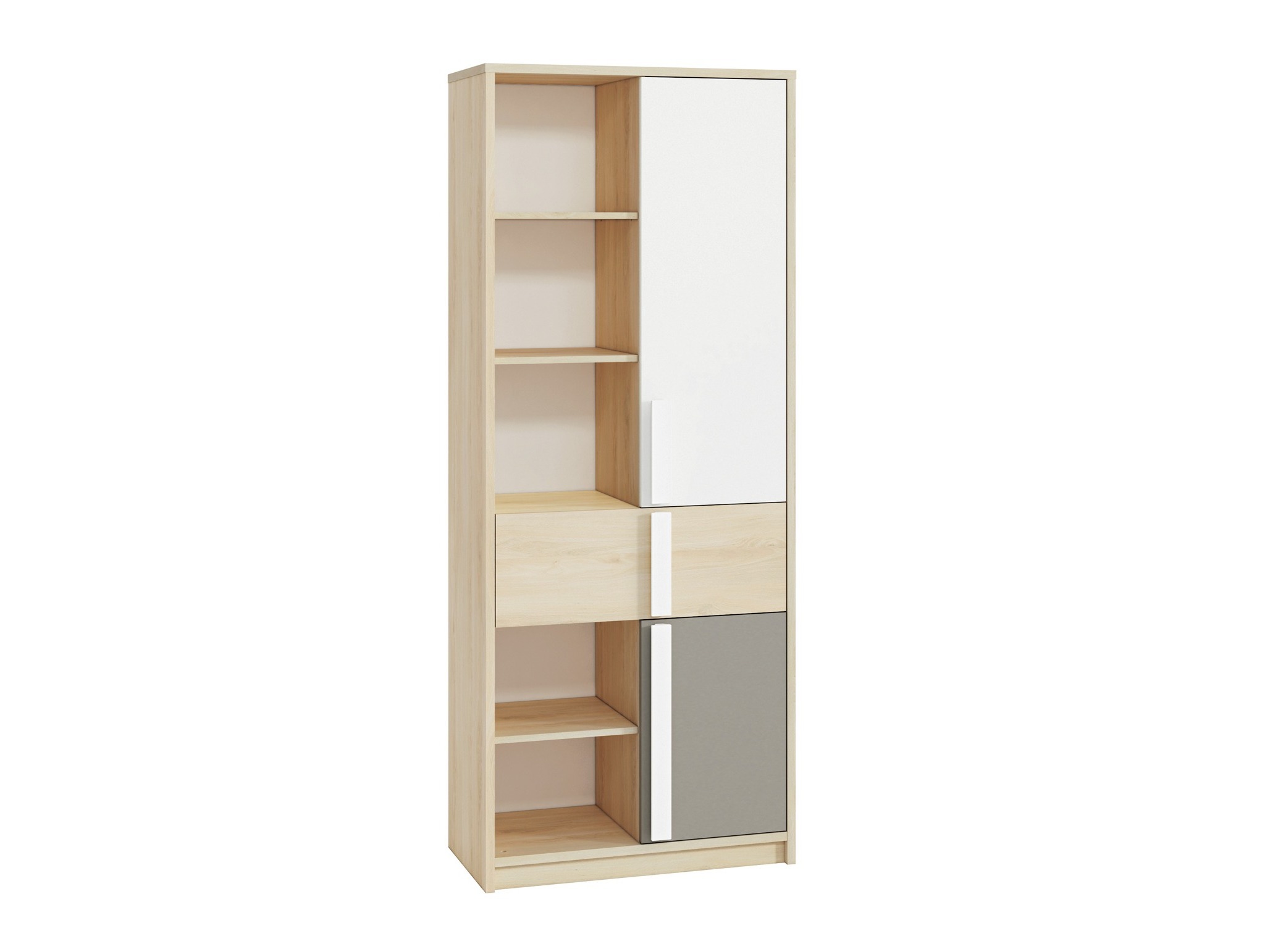 Reol Tivruve 103