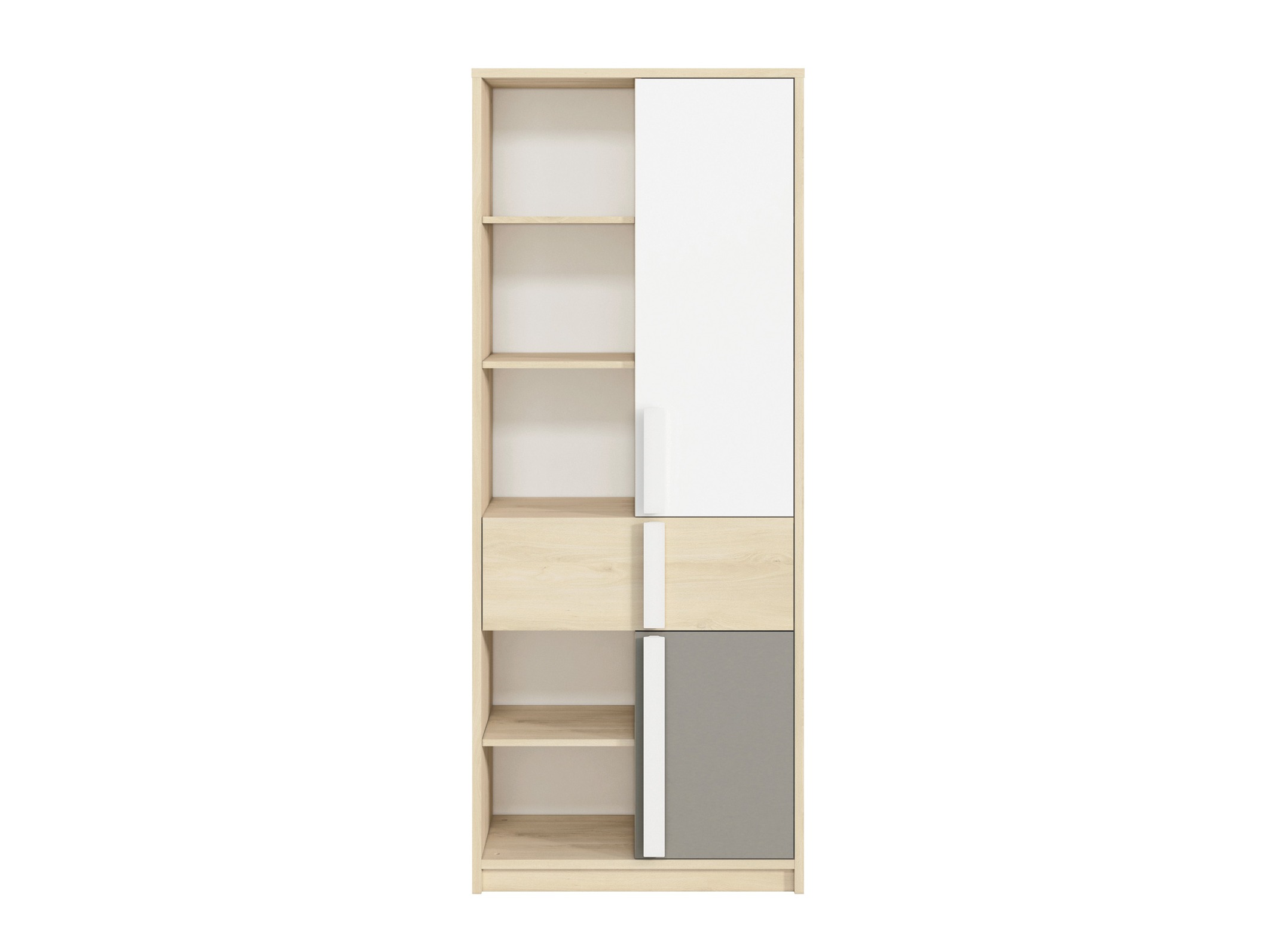 Reol Tivruve 103