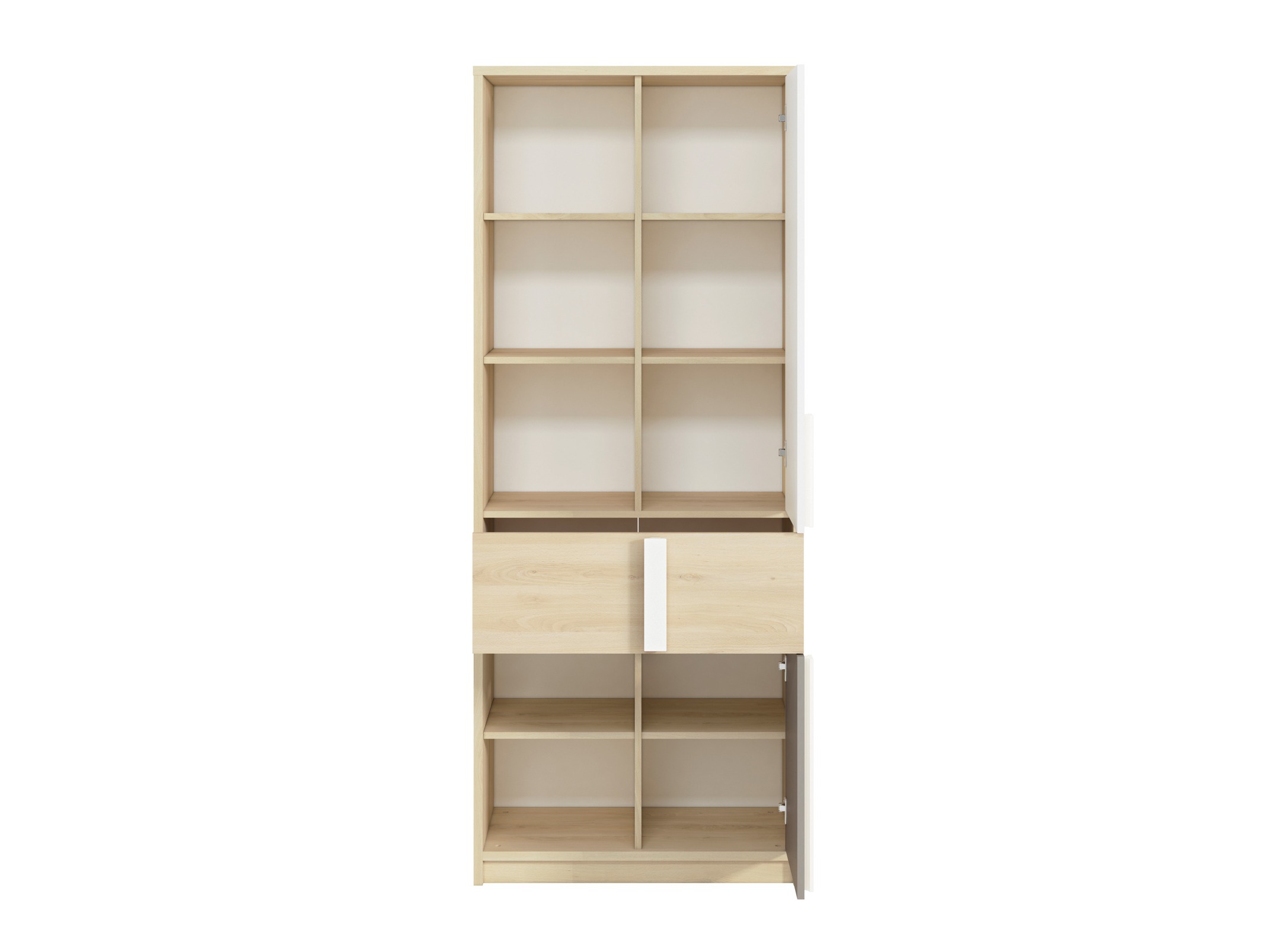Reol Tivruve 103