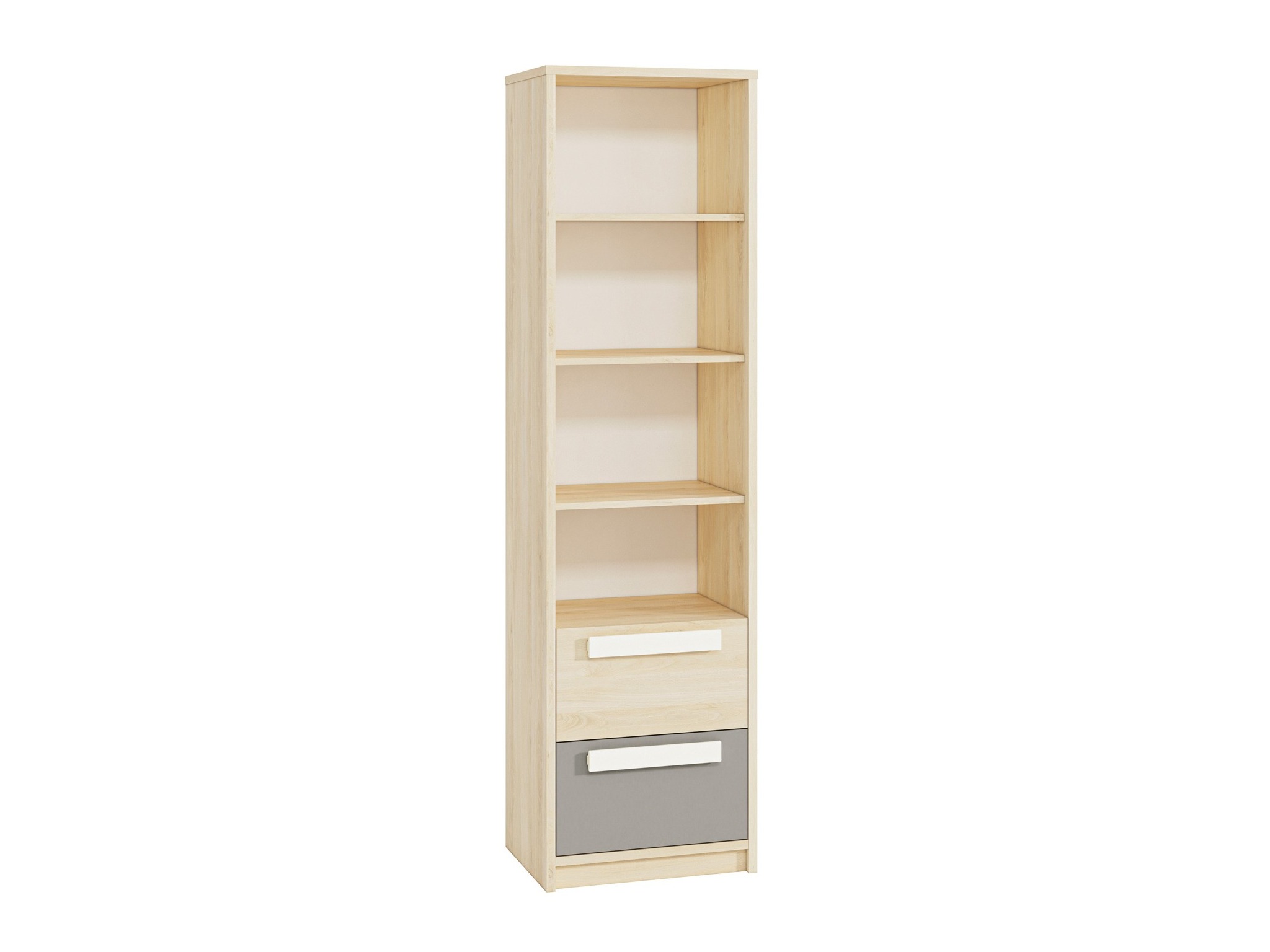 Reol Tivruve 105