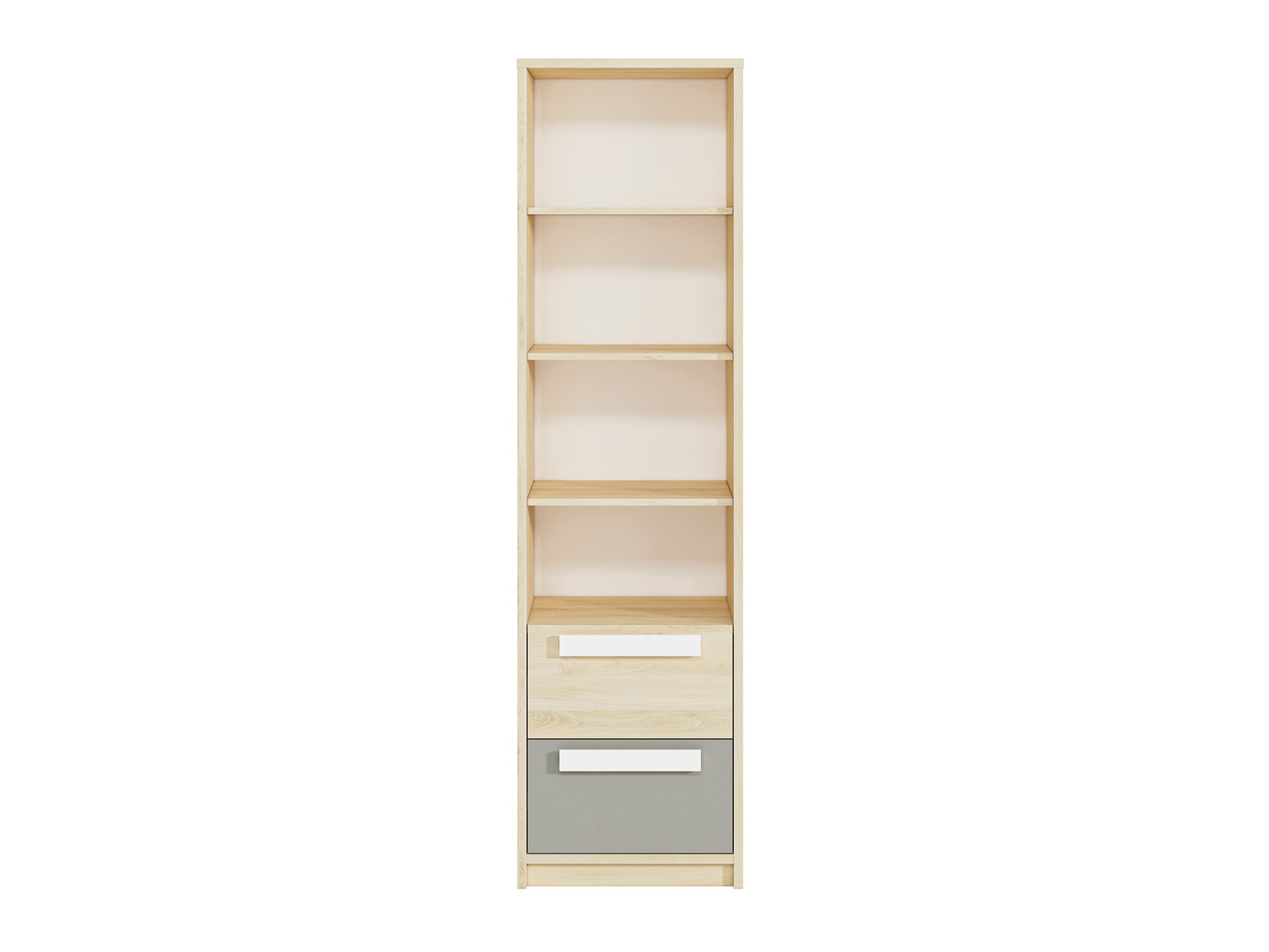 Reol Tivruve 105