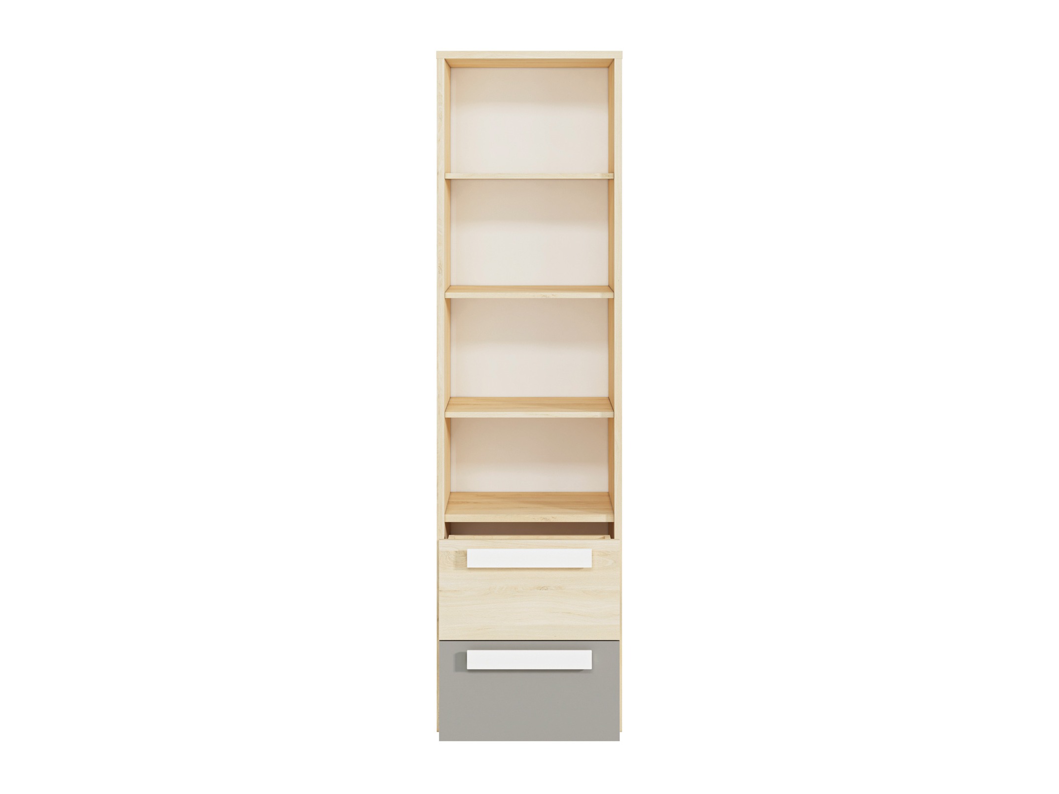 Reol Tivruve 105