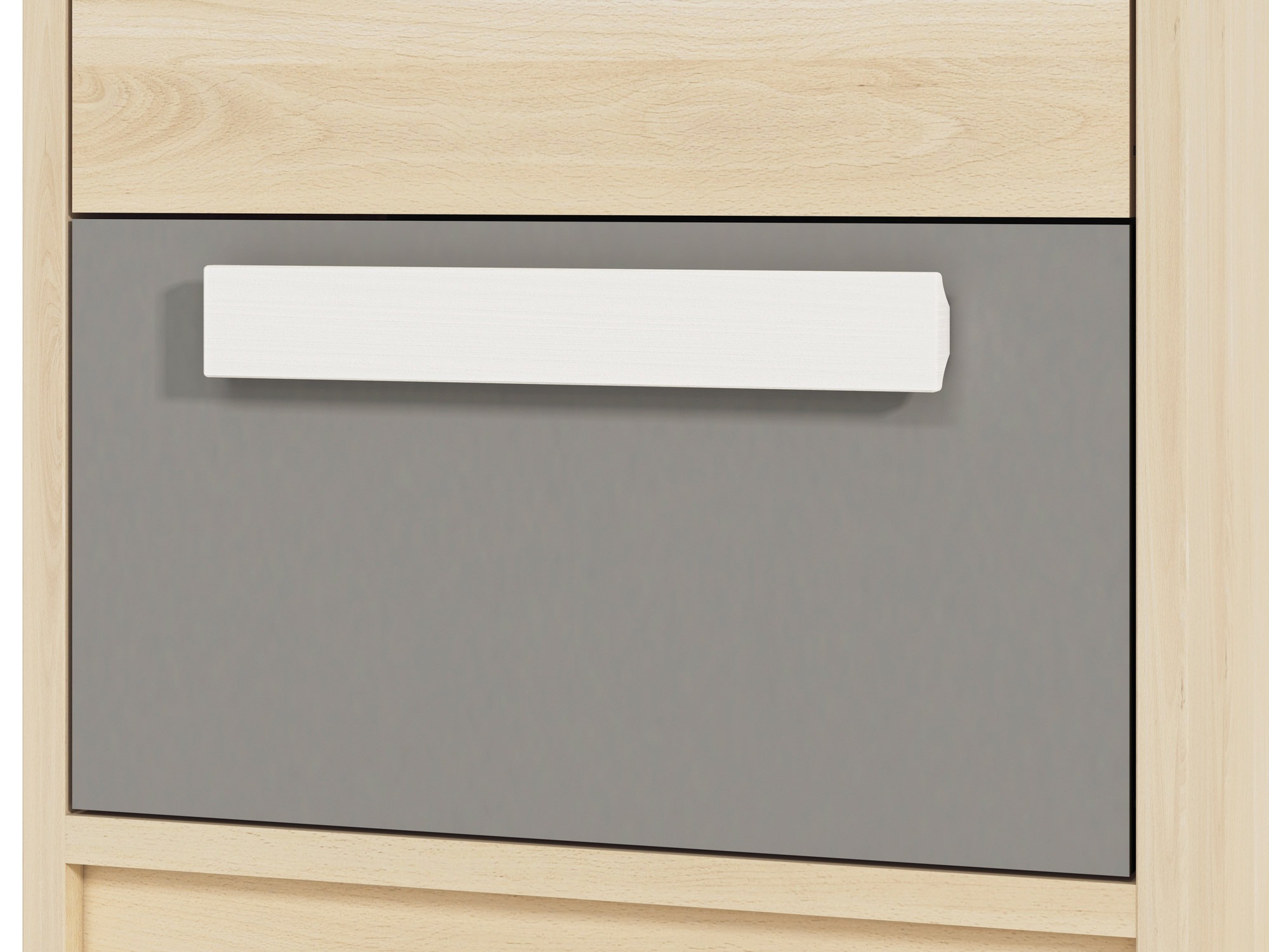 Reol Tivruve 105