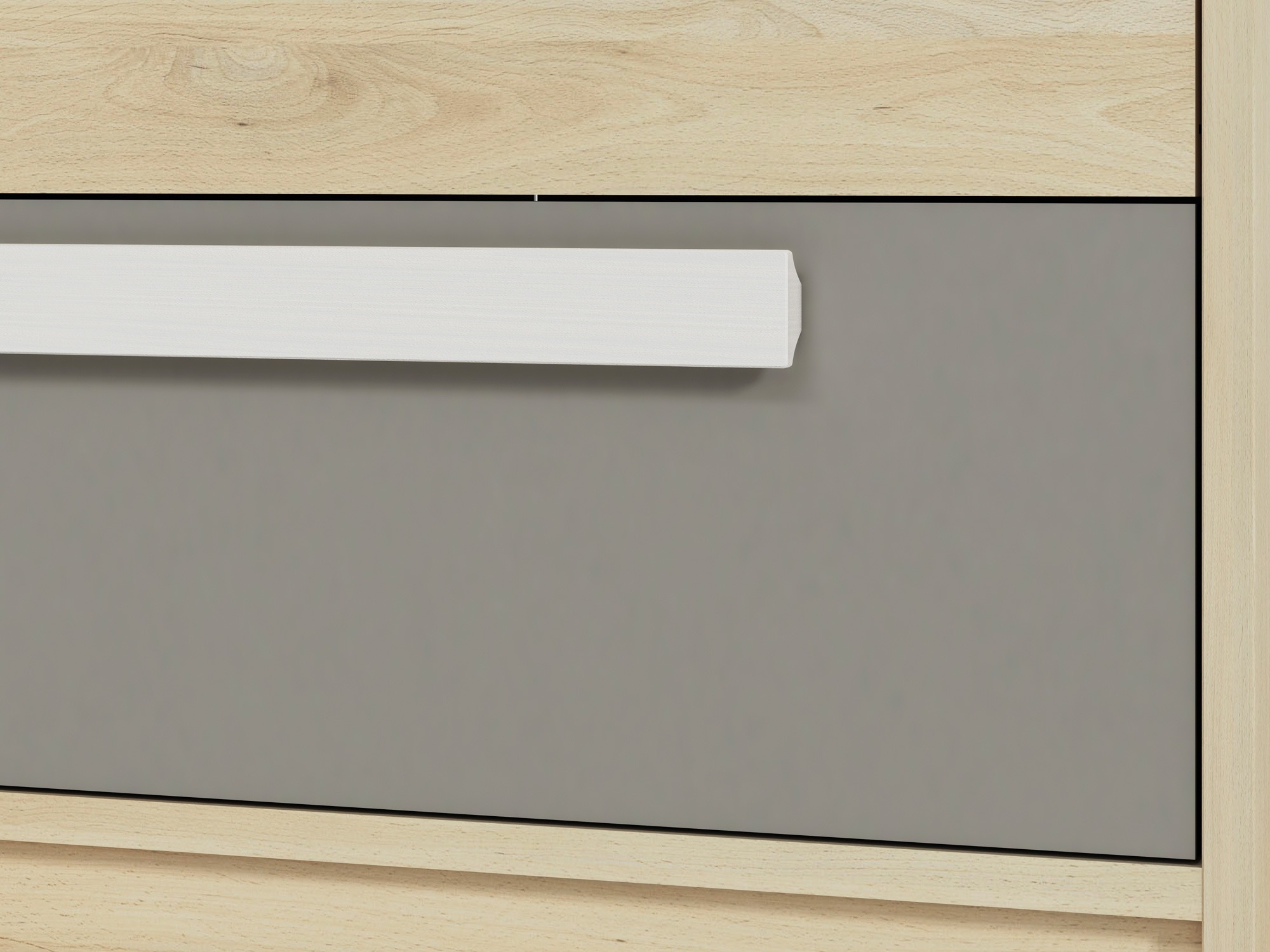Reol Tivruve 106