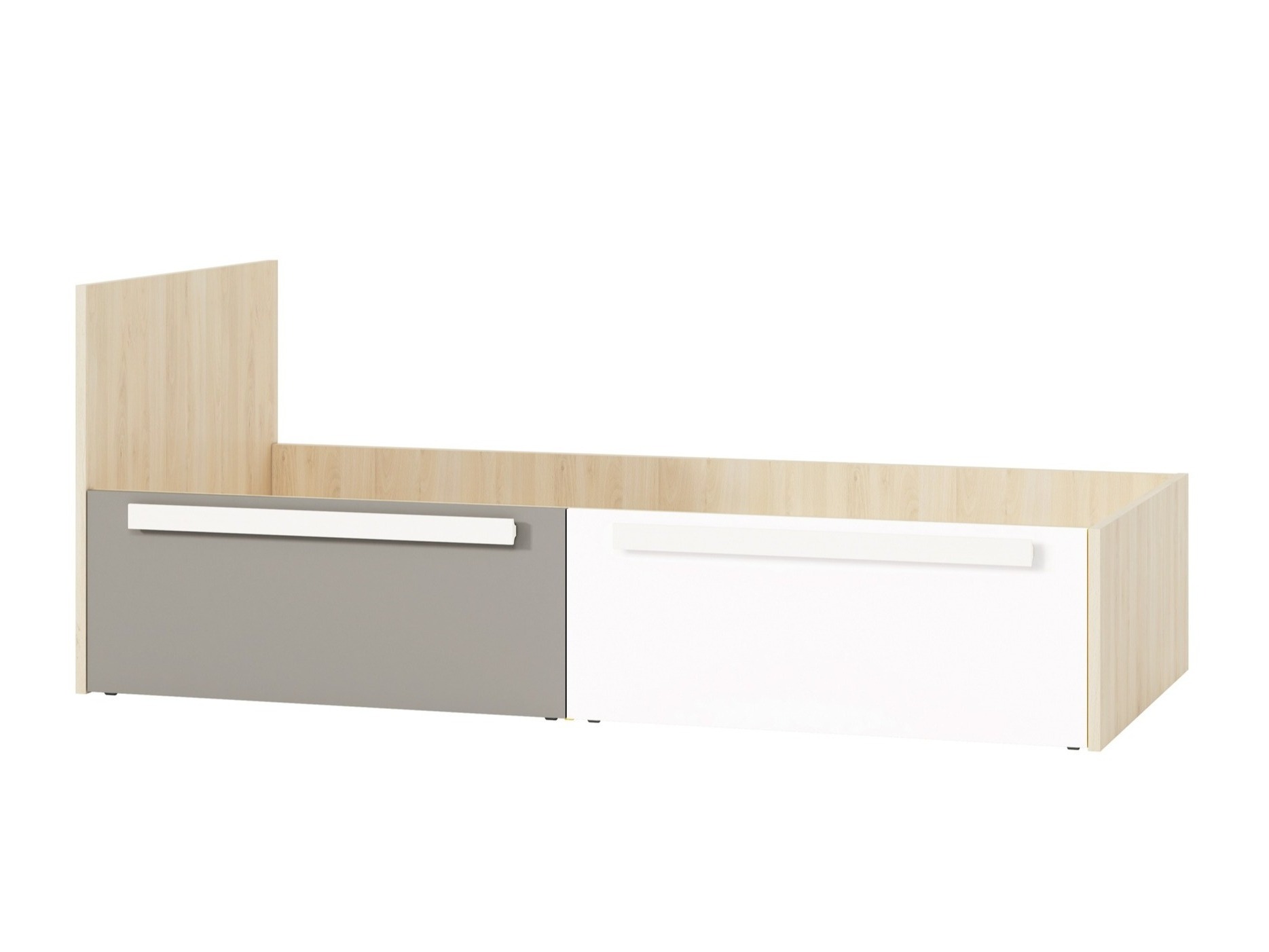 Seng Tivruve 111