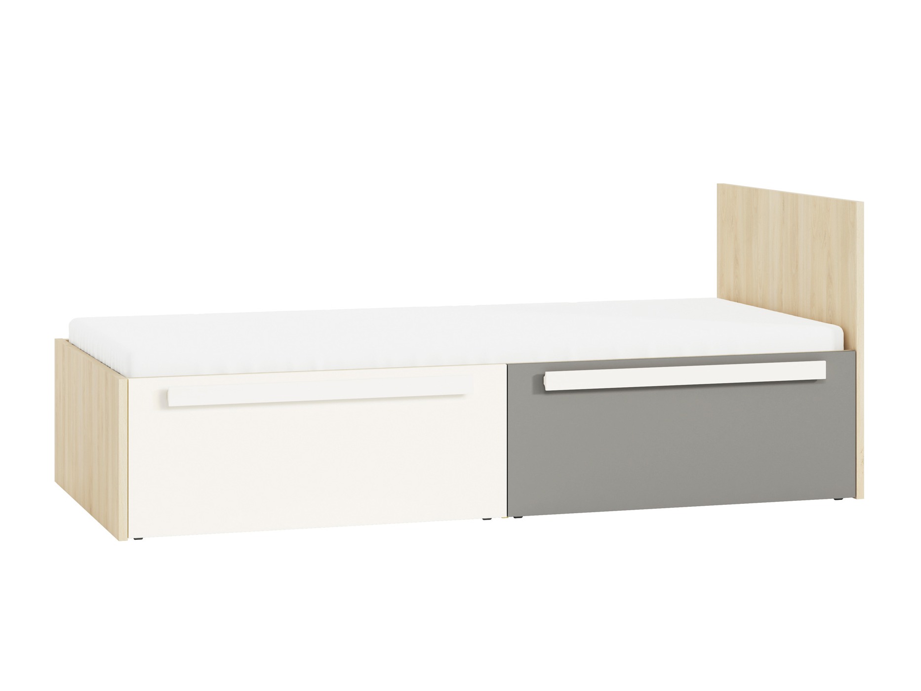 Seng Tivruve 111
