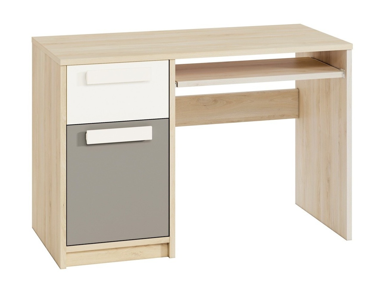 Skrivebord Tivruve 110