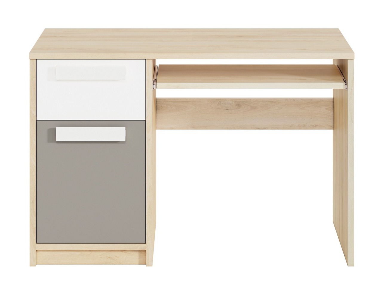 Skrivebord Tivruve 110