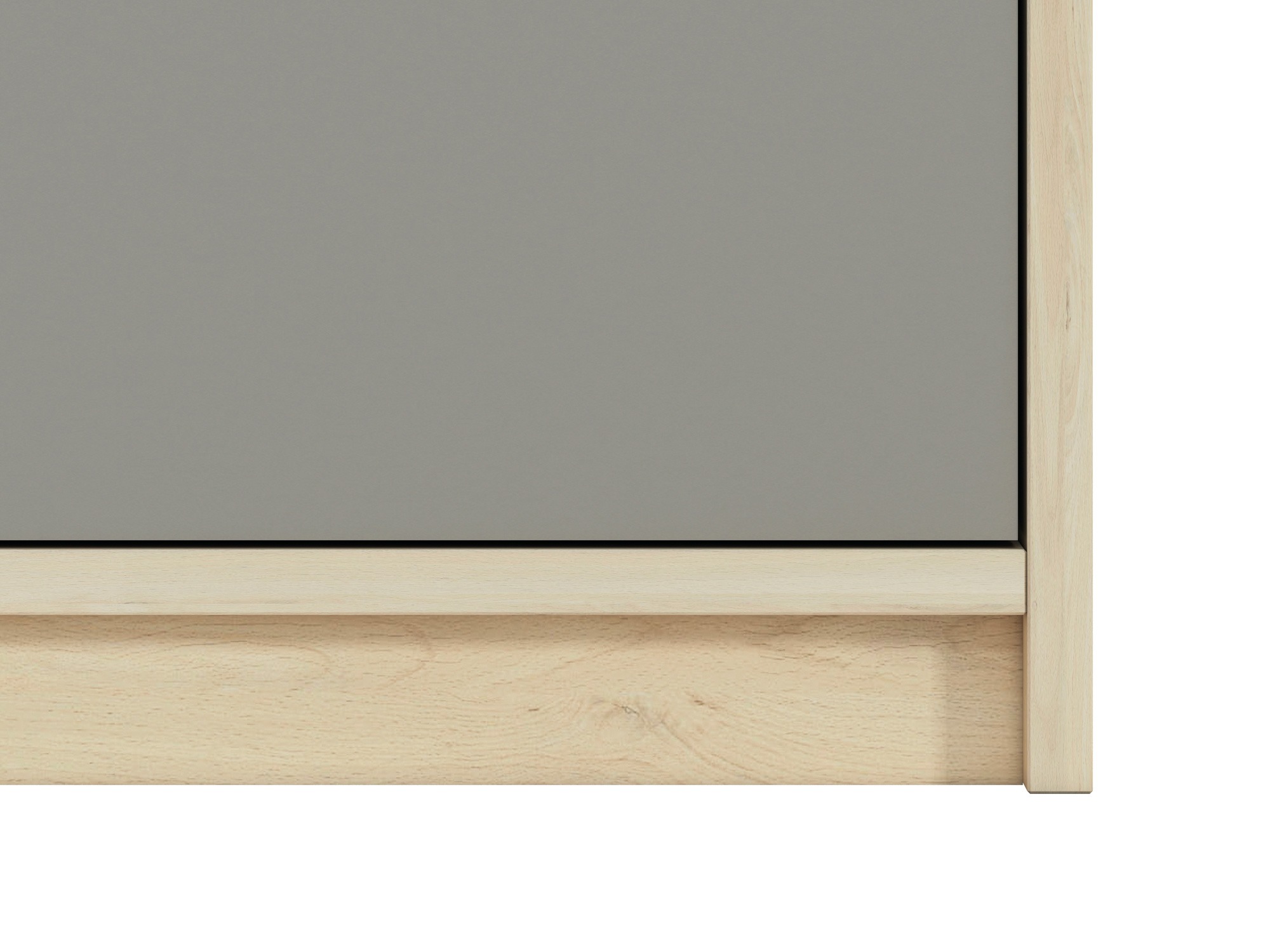 Skrivebord Tivruve 110