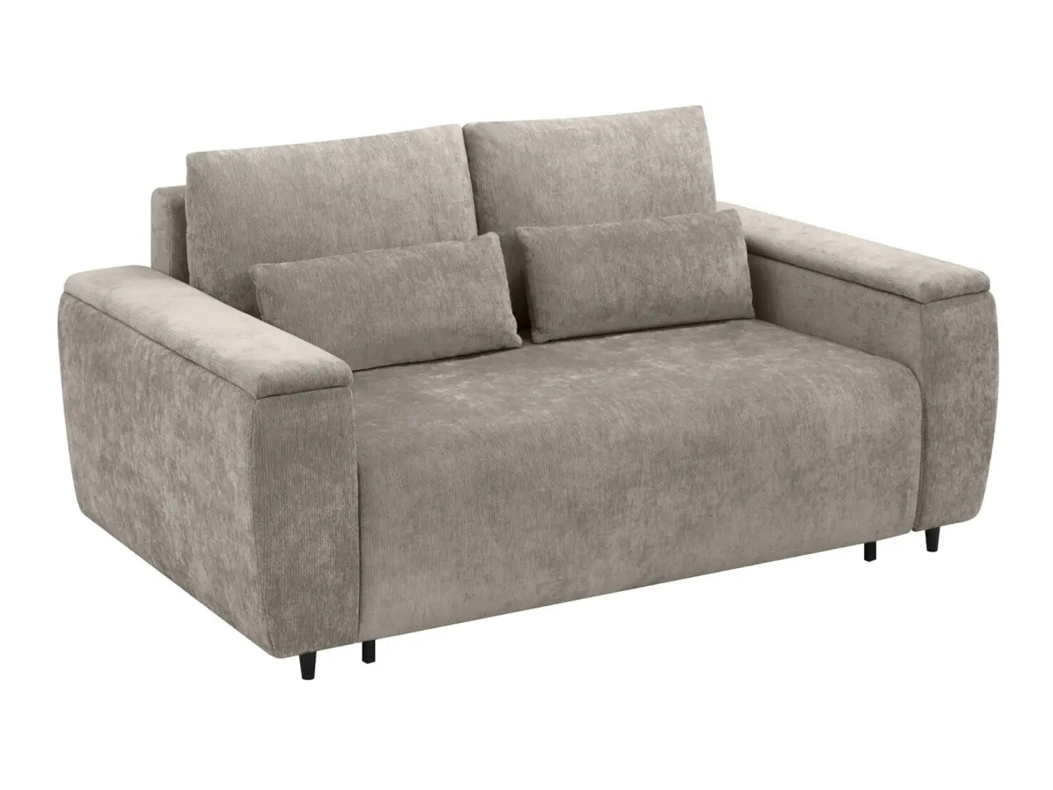 Sovesofa Boston 761 (Vibe 21)