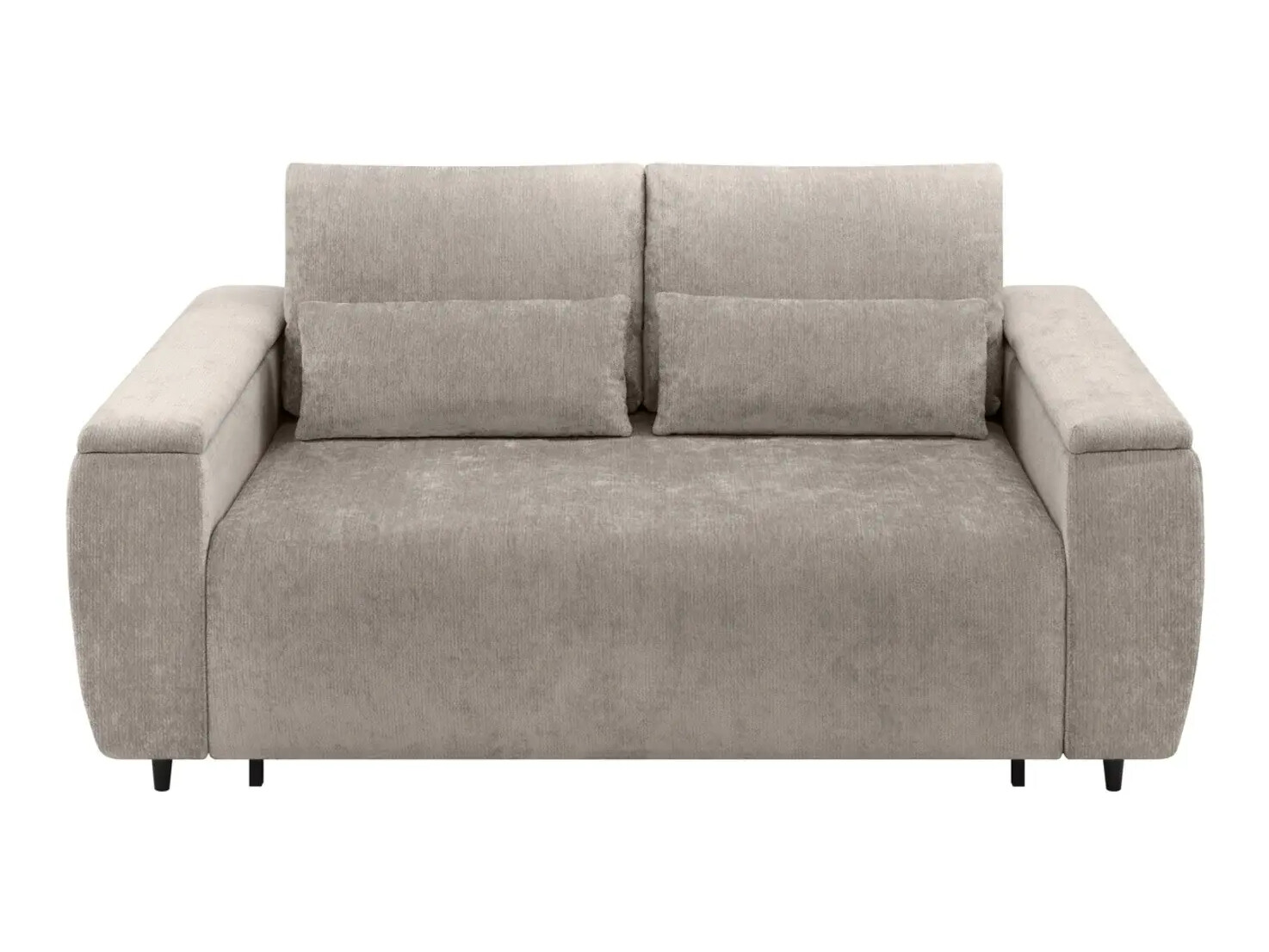 Sovesofa Boston 761 (Vibe 21)