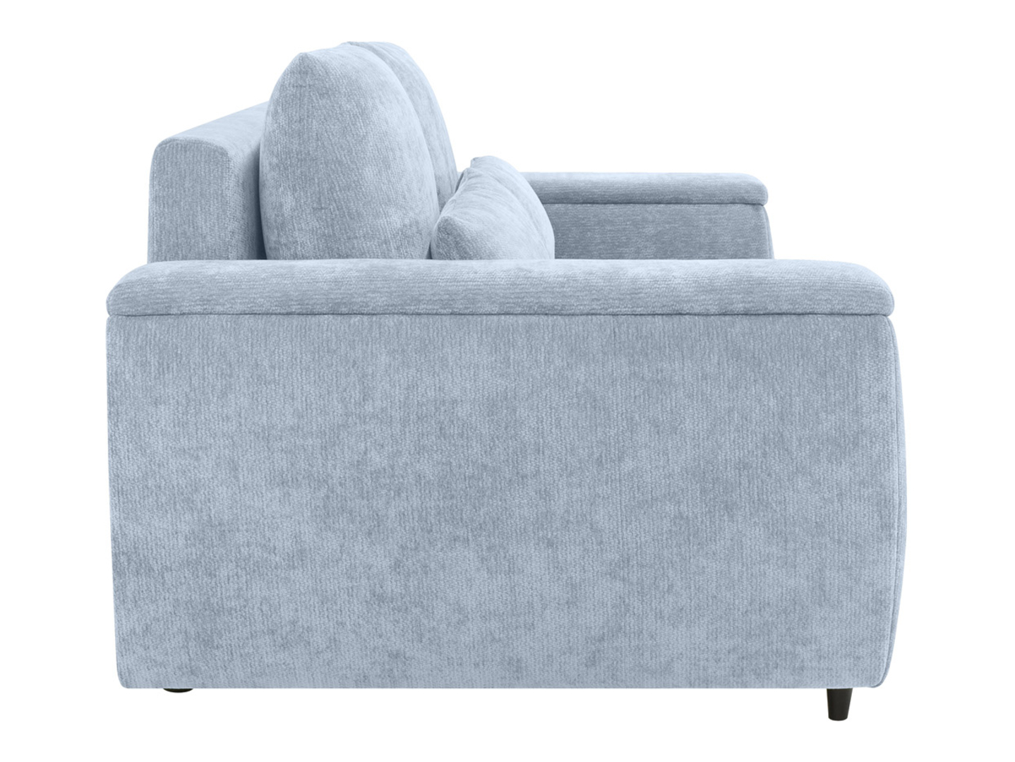 Sovesofa Boston 761 (Vibe 70)