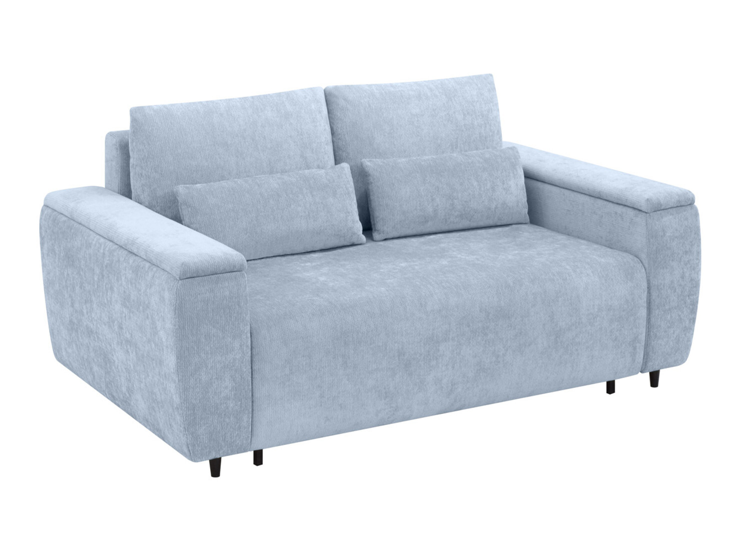 Sovesofa Boston 761 (Vibe 70)