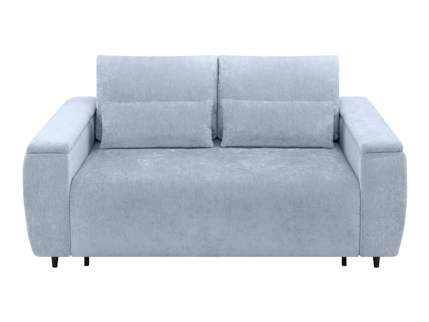 Sovesofa Boston 761 (Vibe 70)