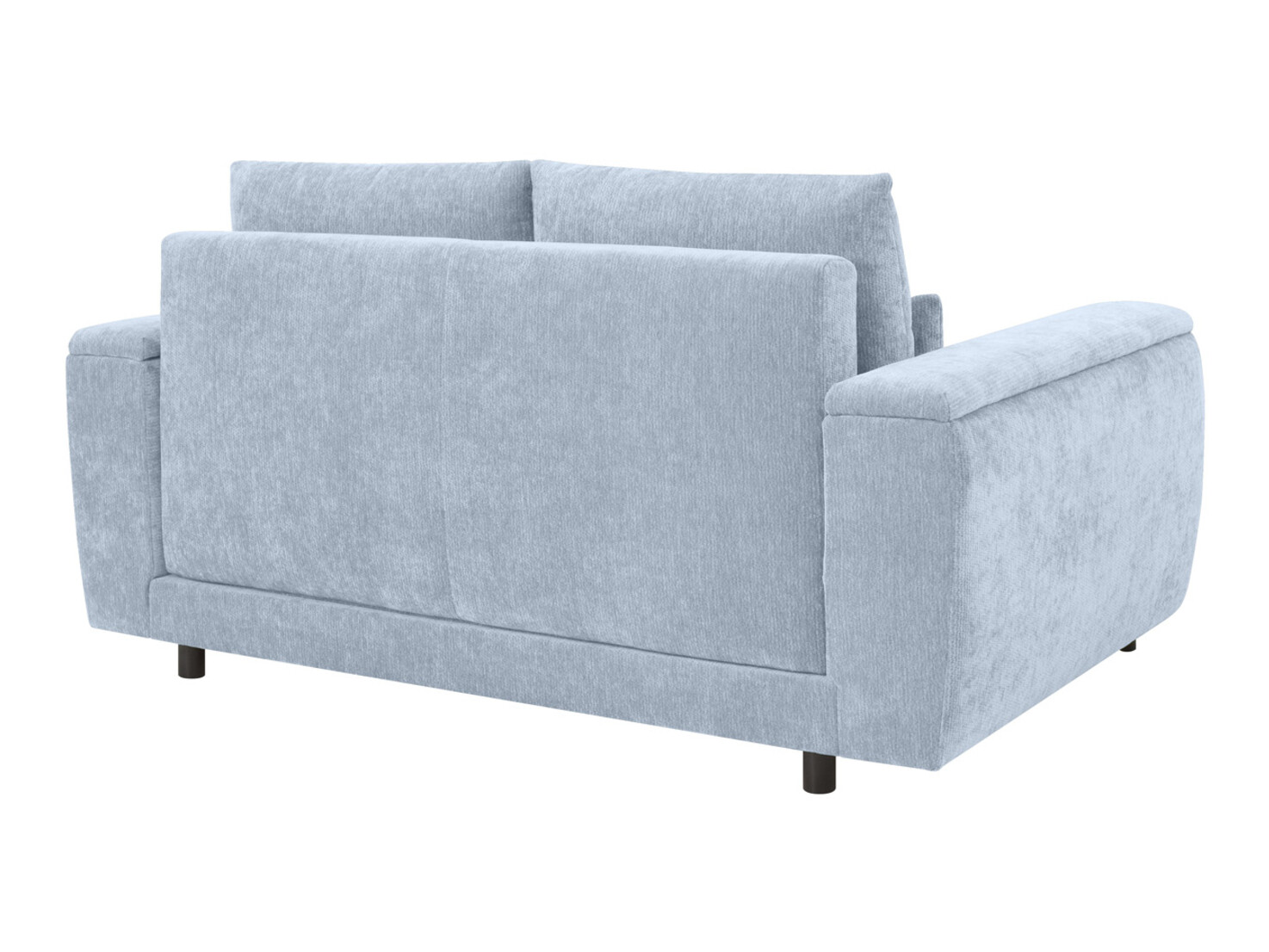 Sovesofa Boston 761 (Vibe 70)