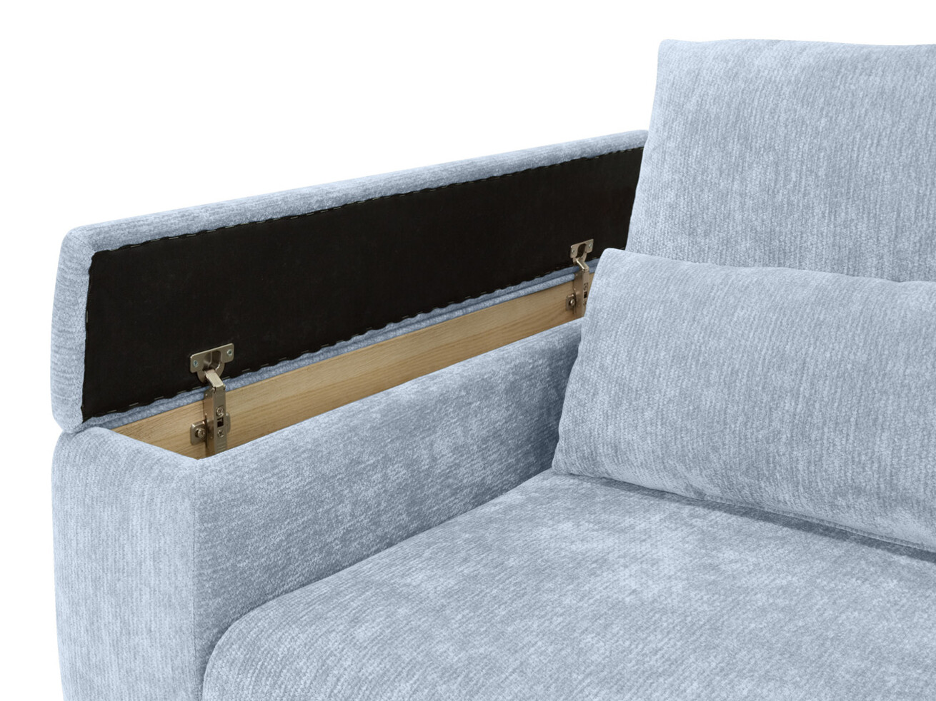Sovesofa Boston 761 (Vibe 70)