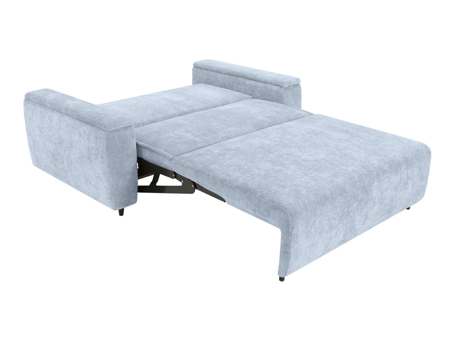 Sovesofa Boston 761 (Vibe 70)