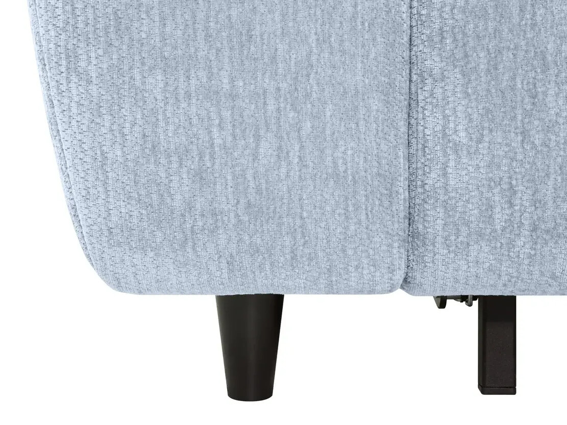 Sovesofa Boston 761 (Vibe 70)