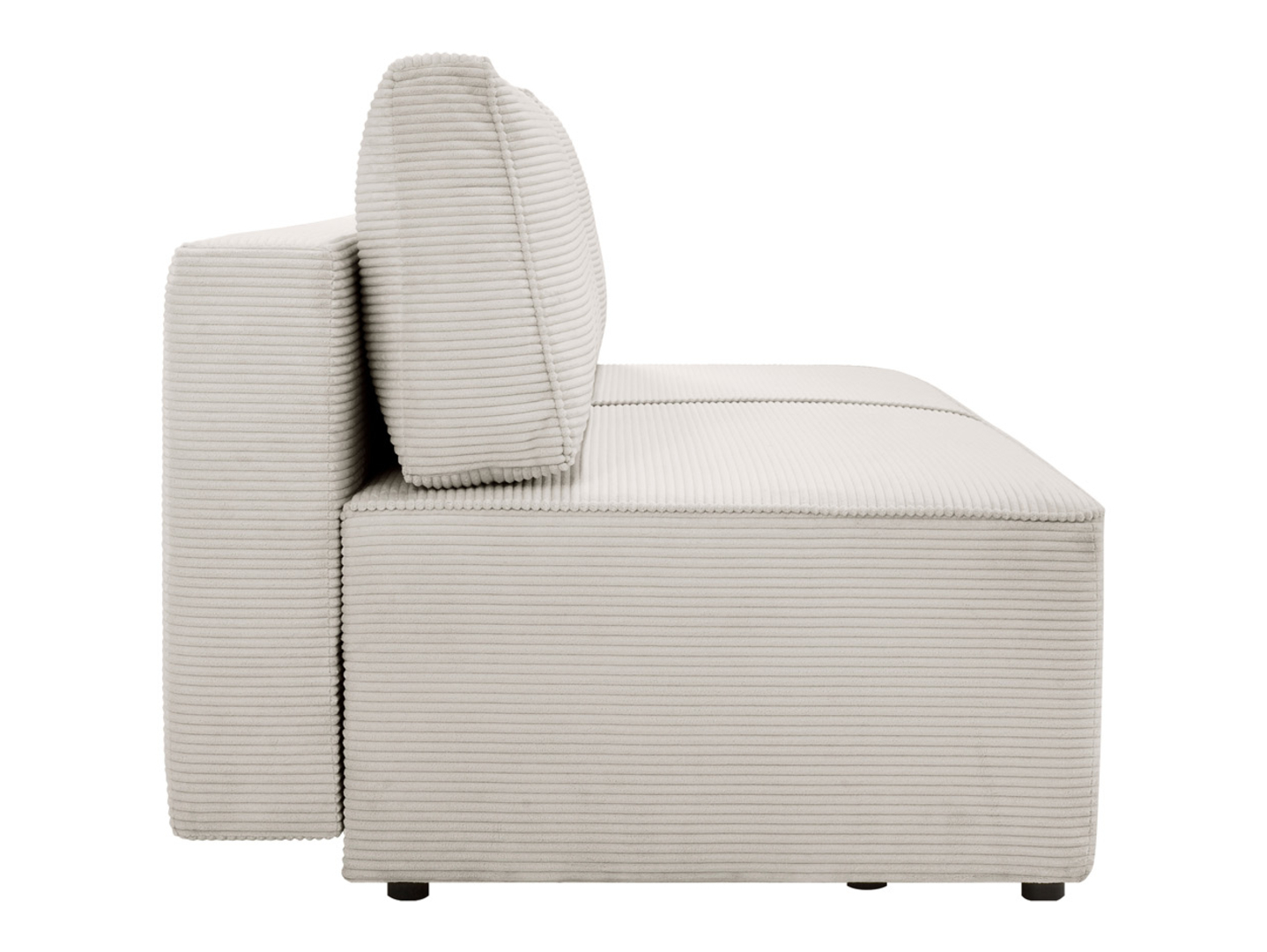 Sovesofa Boston 763