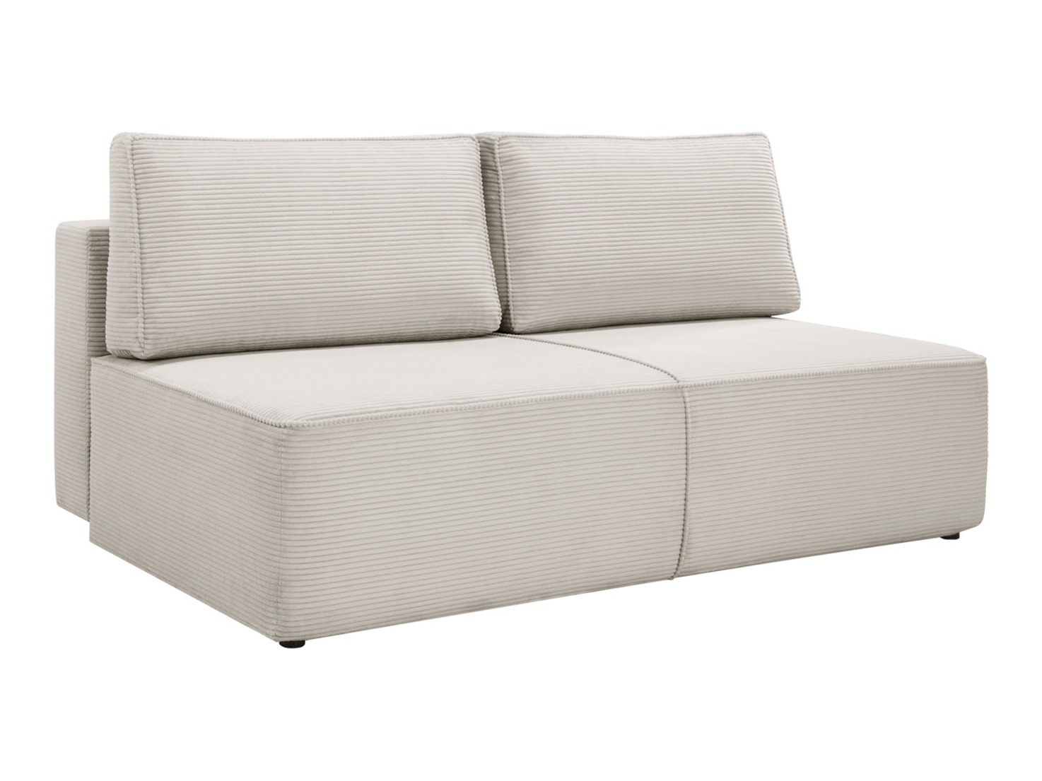 Sovesofa Boston 763