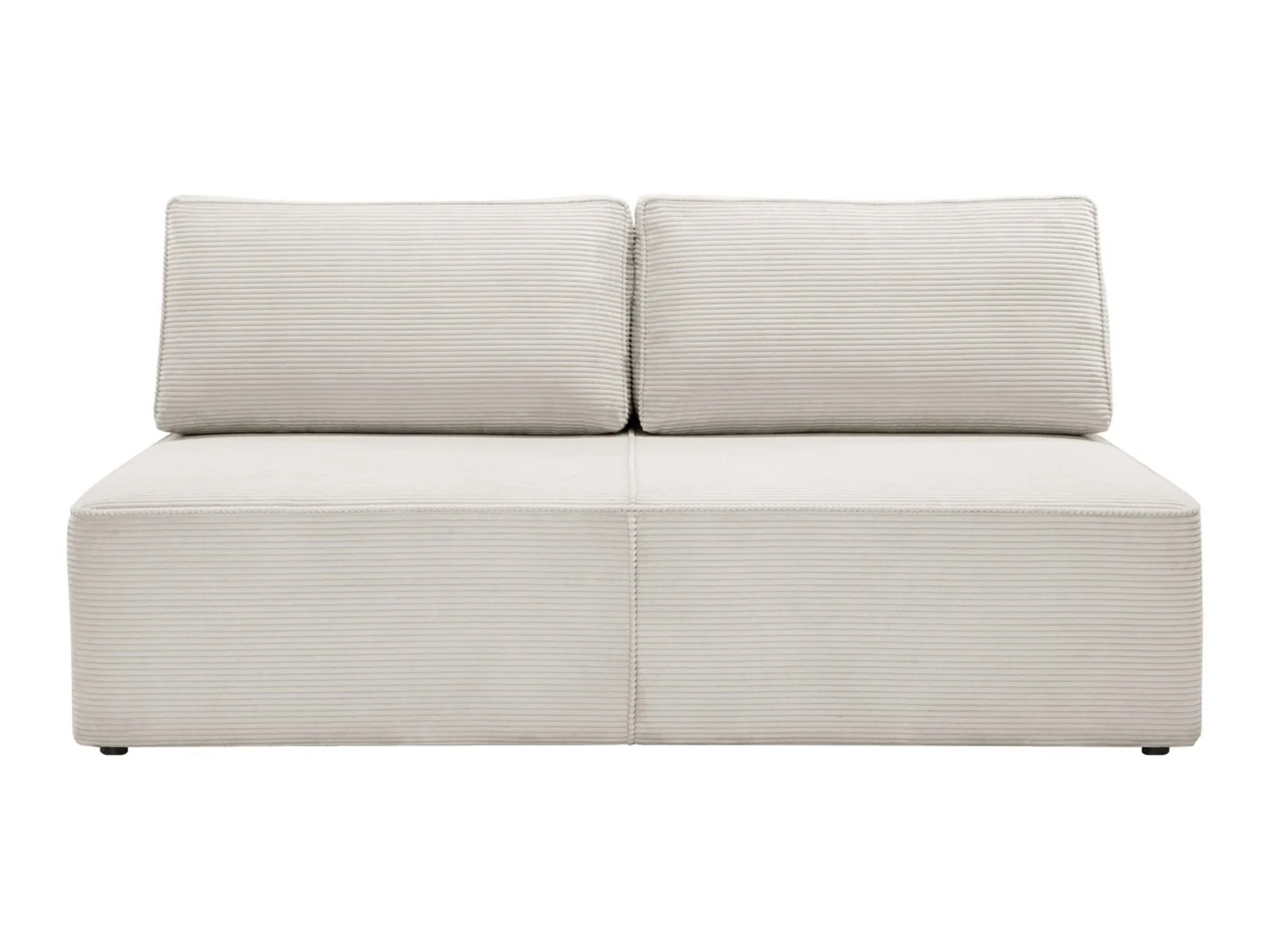 Sovesofa Boston 763