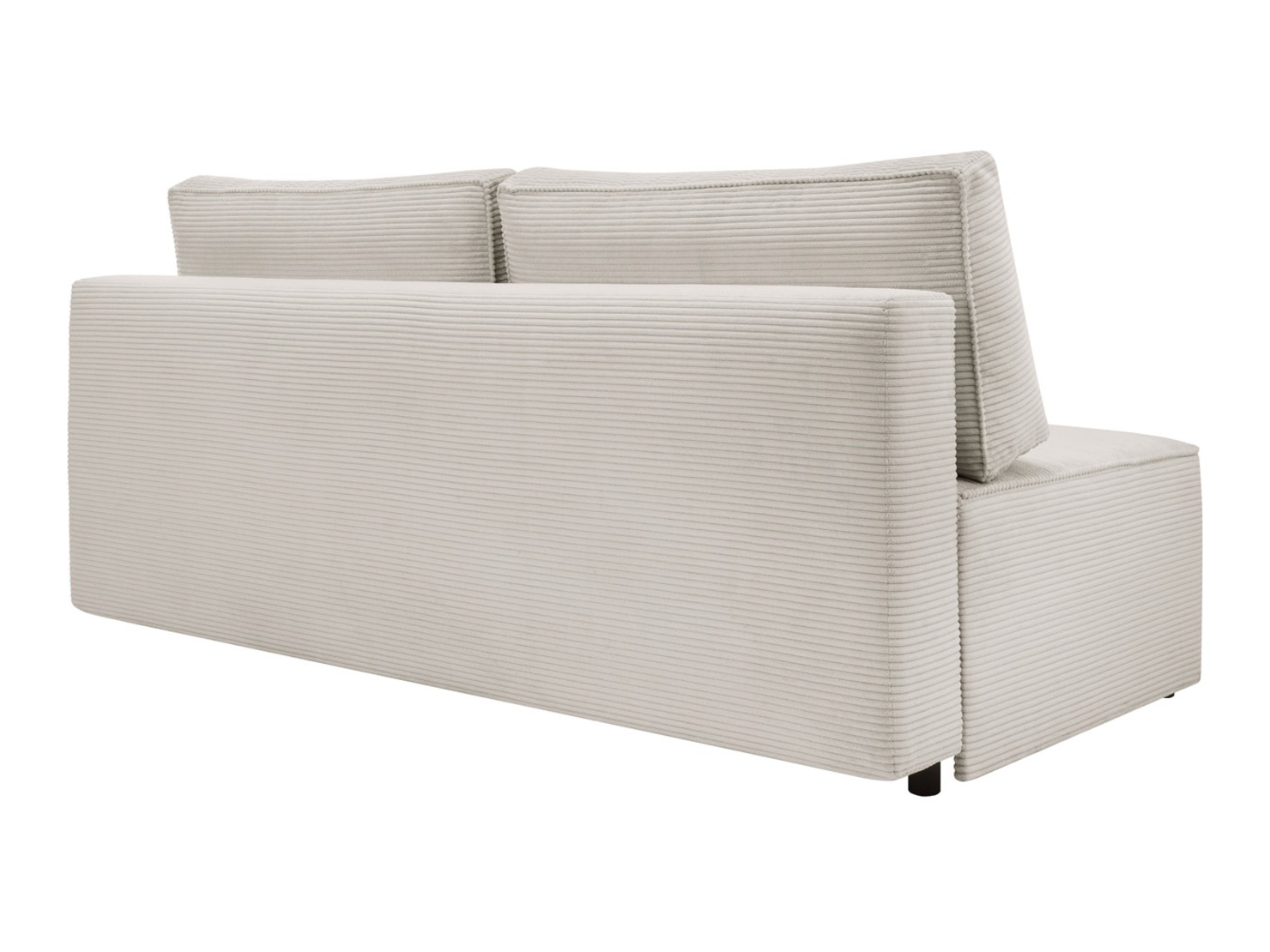 Sovesofa Boston 763