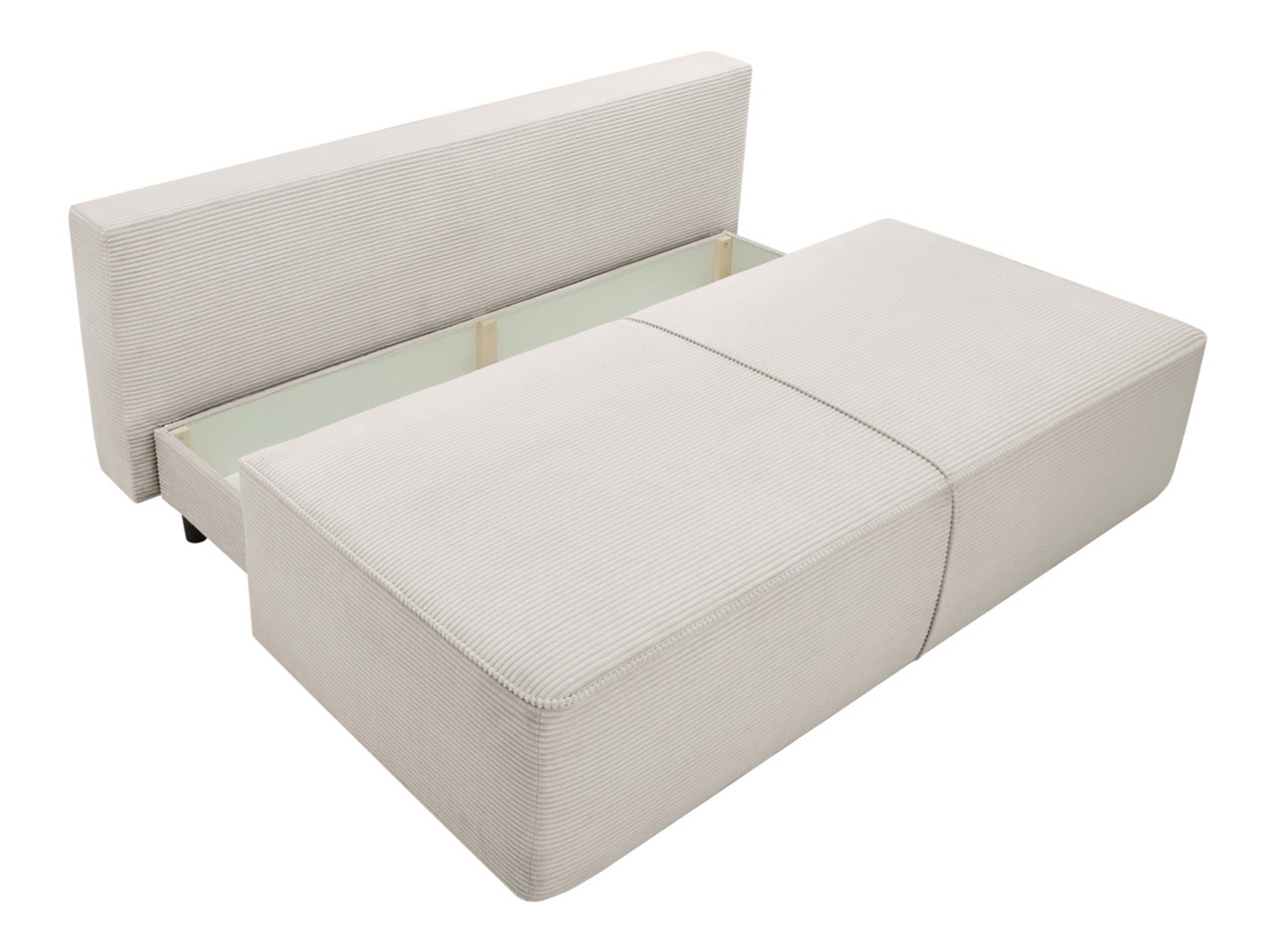 Sovesofa Boston 763