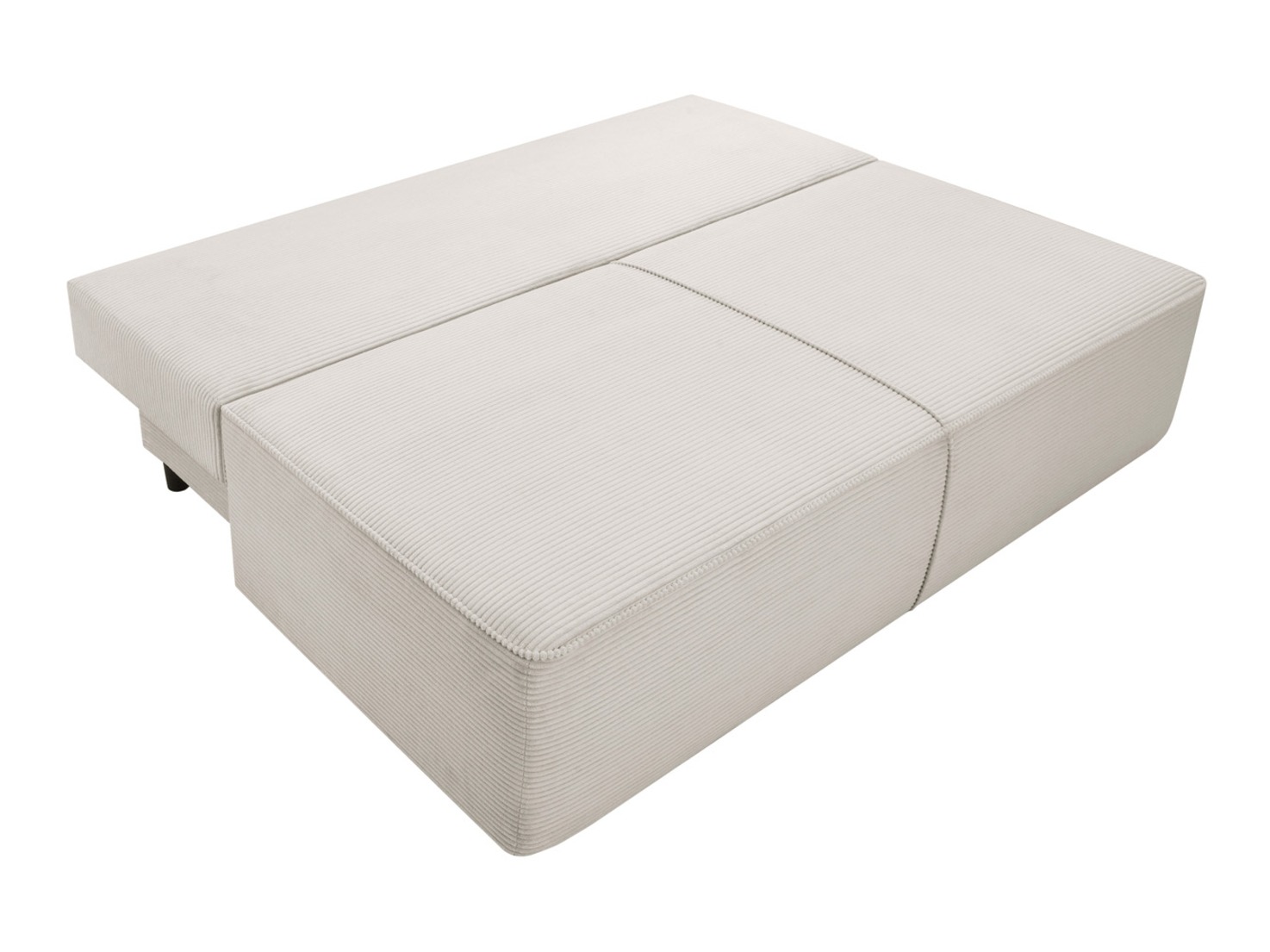 Sovesofa Boston 763