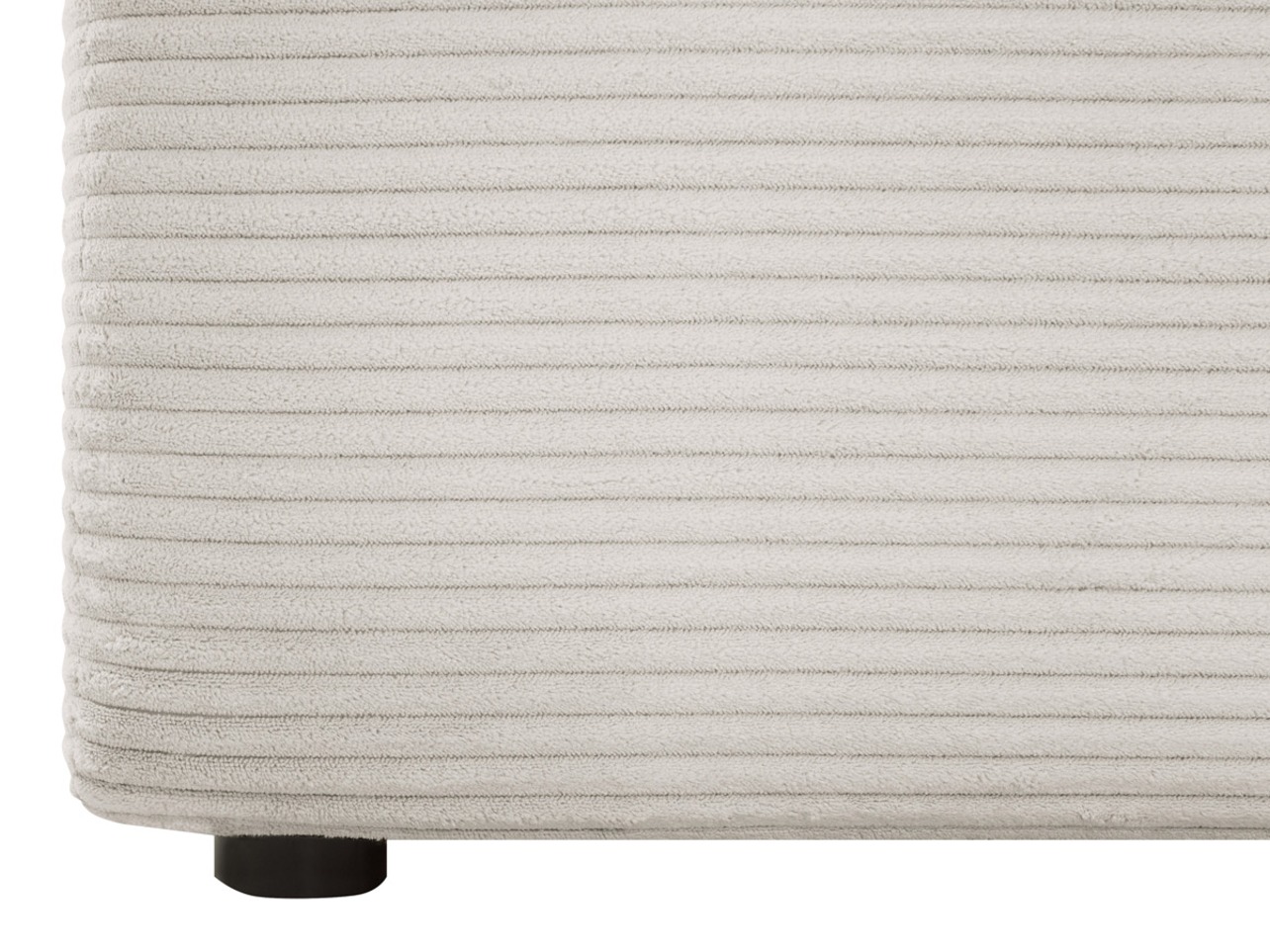 Sovesofa Boston 763